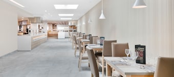 Hotel Best San Diego