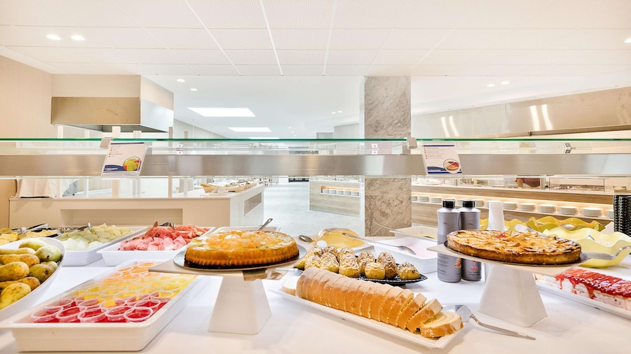 Hotel Best San Diego