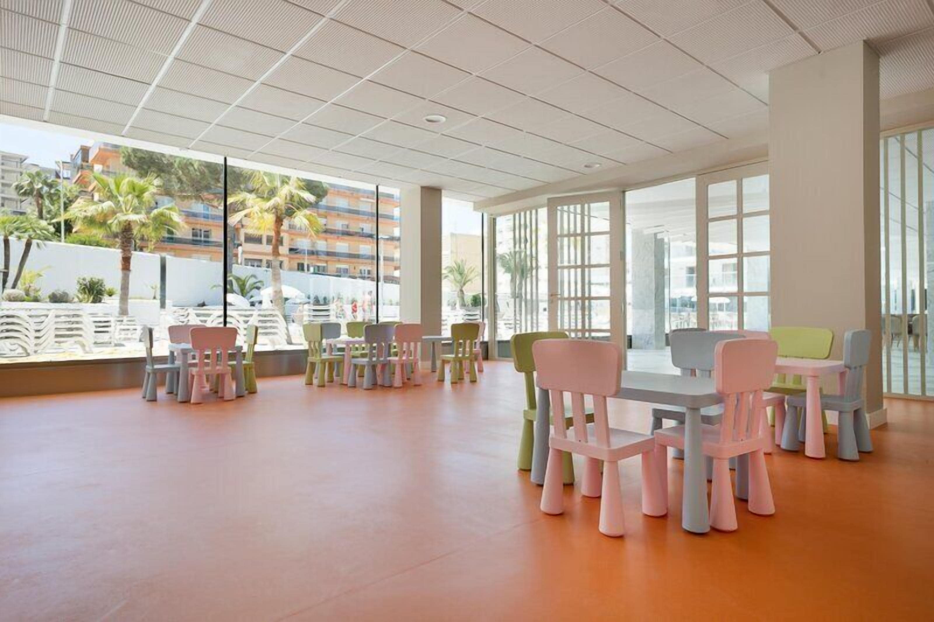 Photo - Hotel Best San Diego