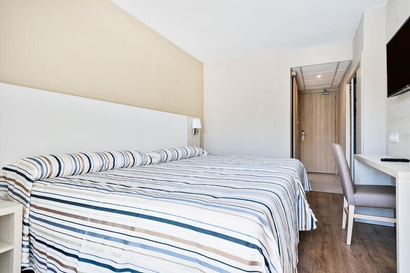 Photo - Hotel Best San Diego