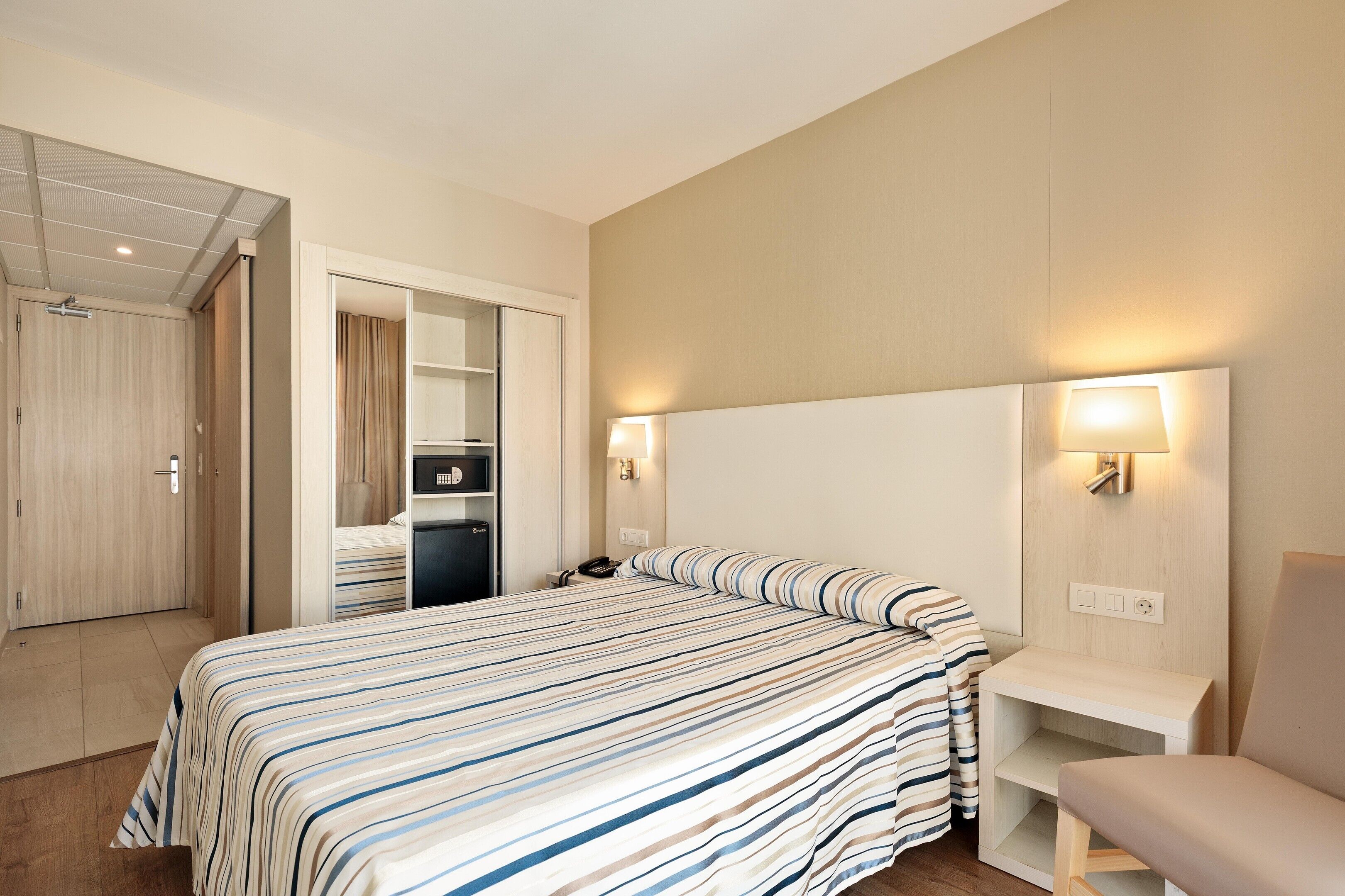 Photo - Hotel Best San Diego