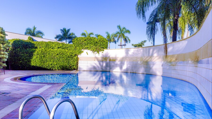 Comfort Hotel Franca