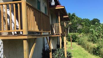 Chambre Confort, 1 lit double, vue vallée | 1 chambre, draps en coton égyptien, literie de qualité supérieure