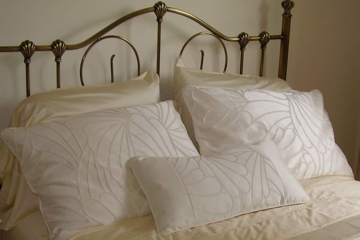 1 chambre, draps en coton égyptien, literie de qualité supérieure