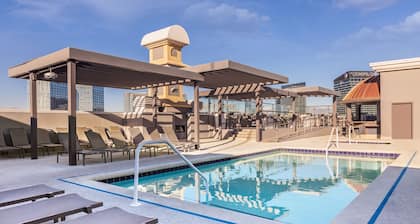 Marriott's Grand Chateau (No Resort Fee)