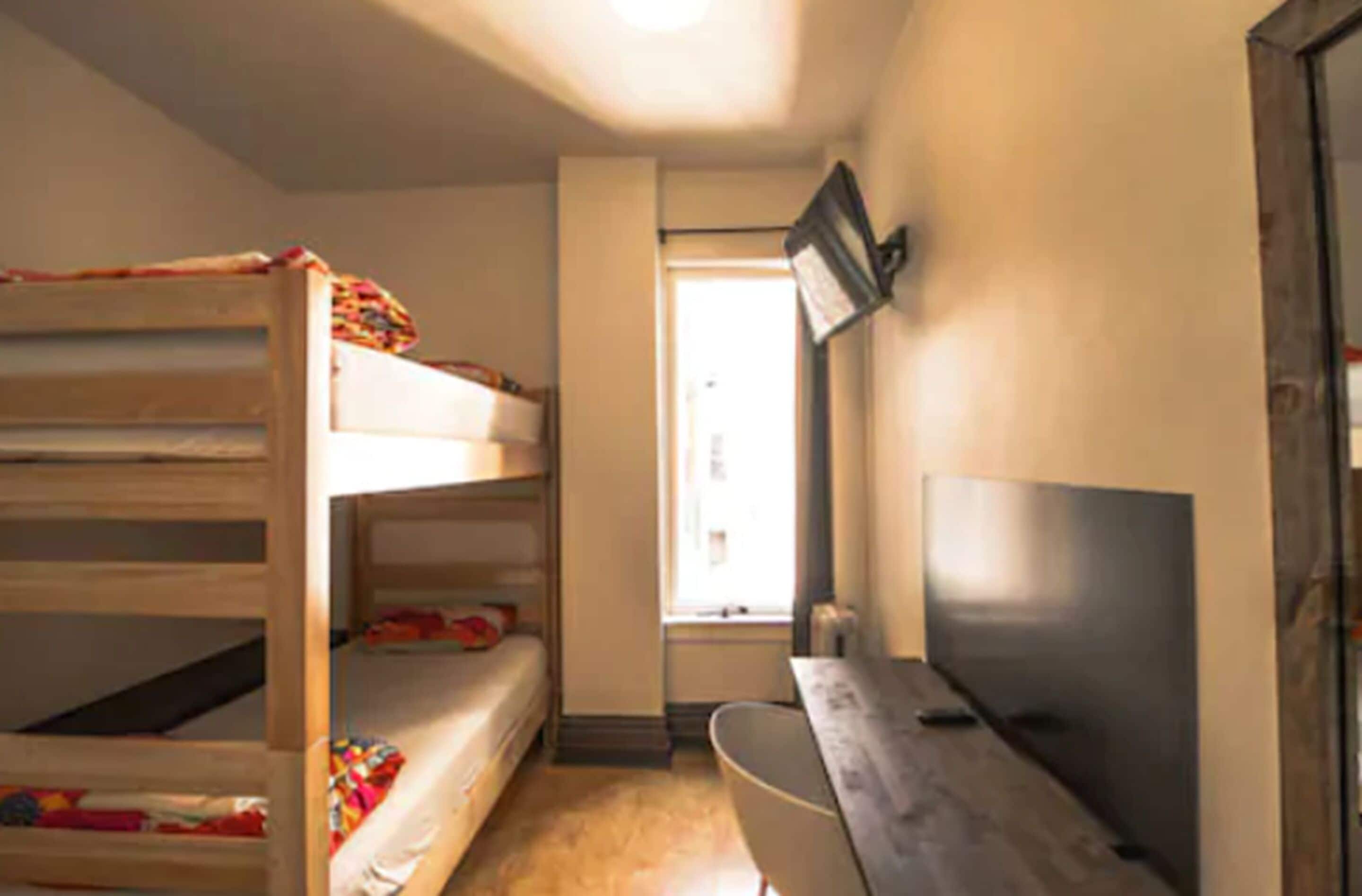 Foto - The Bartlett Hotel and Guesthouse