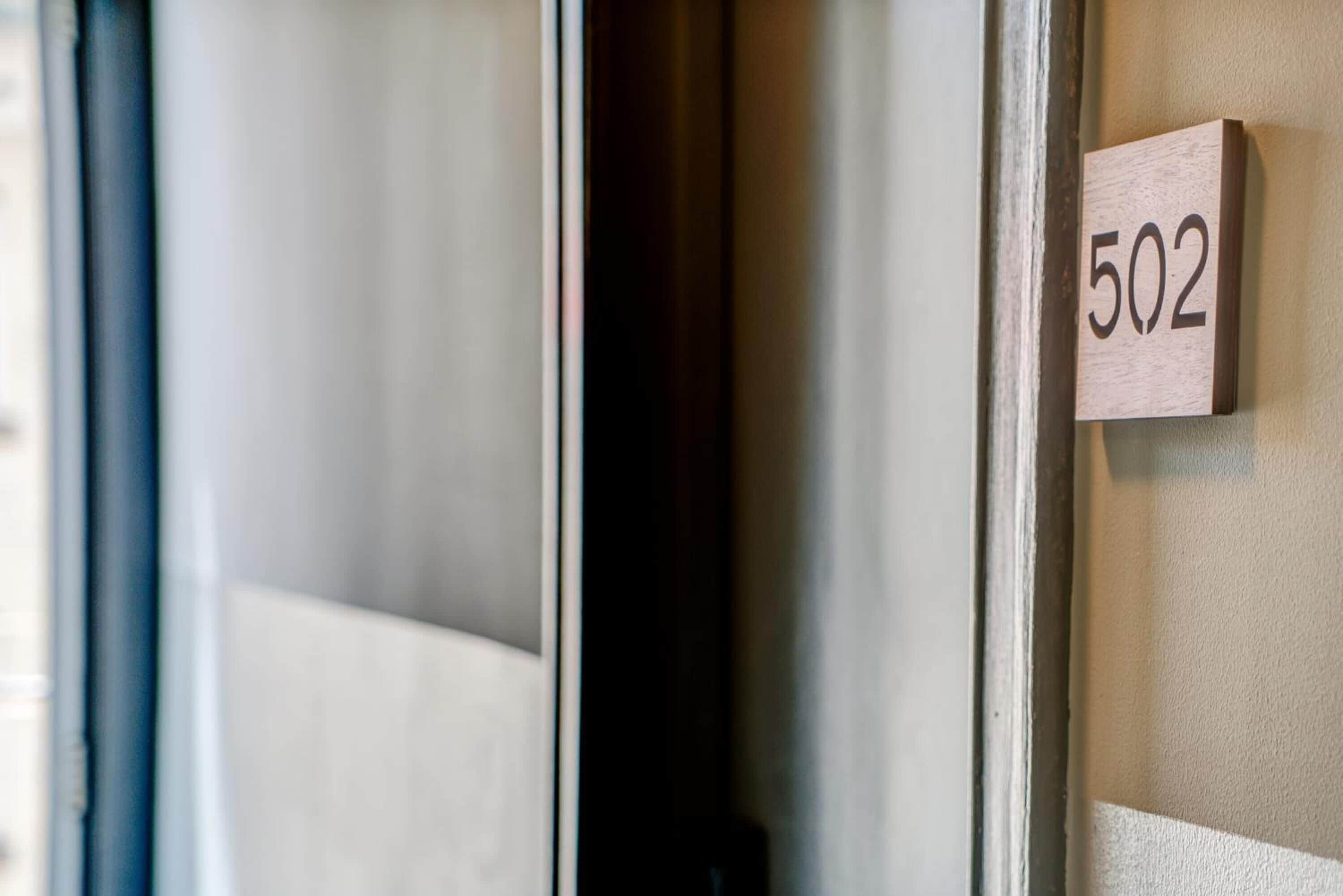 Foto - The Bartlett Hotel and Guesthouse