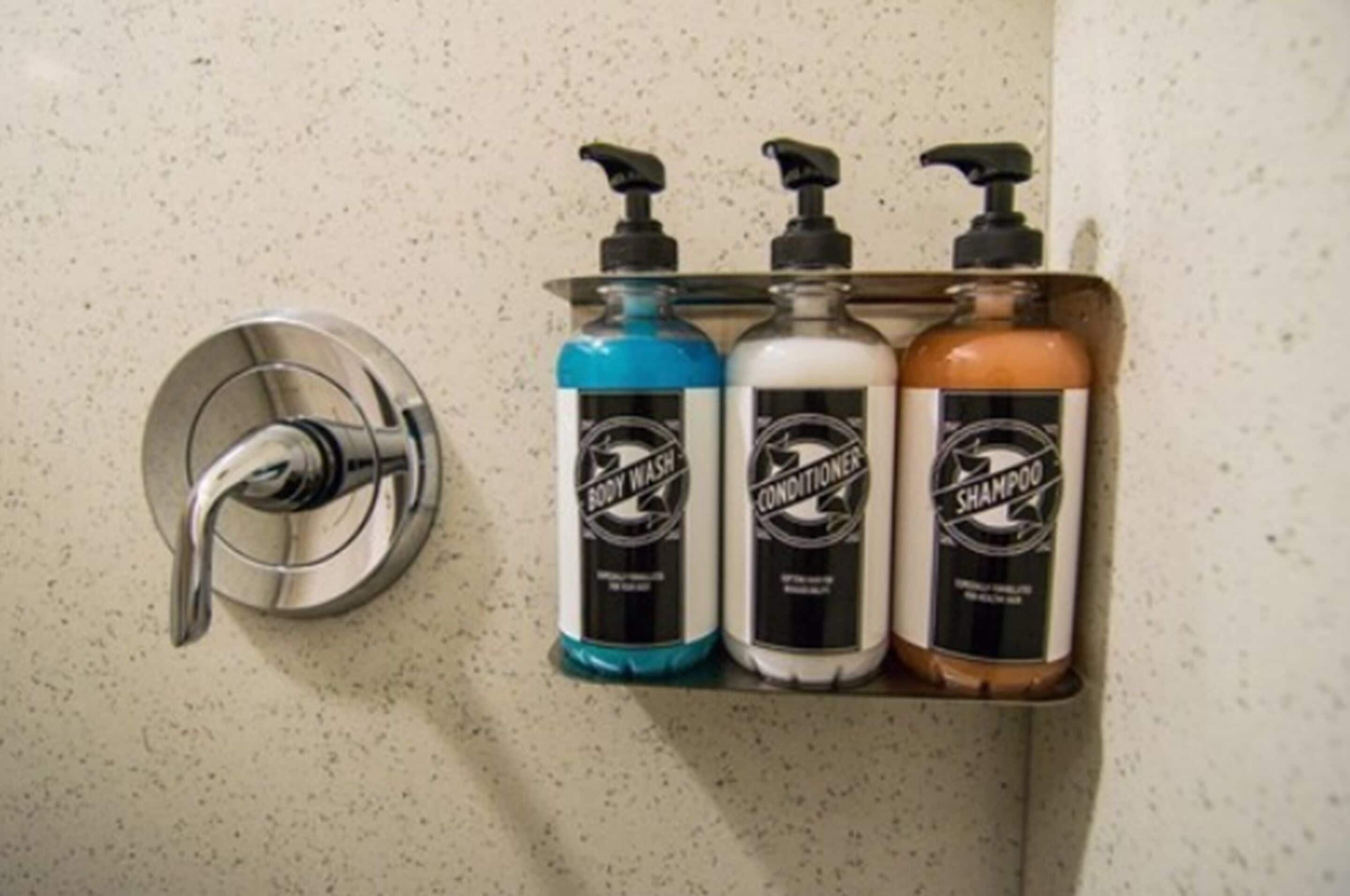 Foto - The Bartlett Hotel and Guesthouse