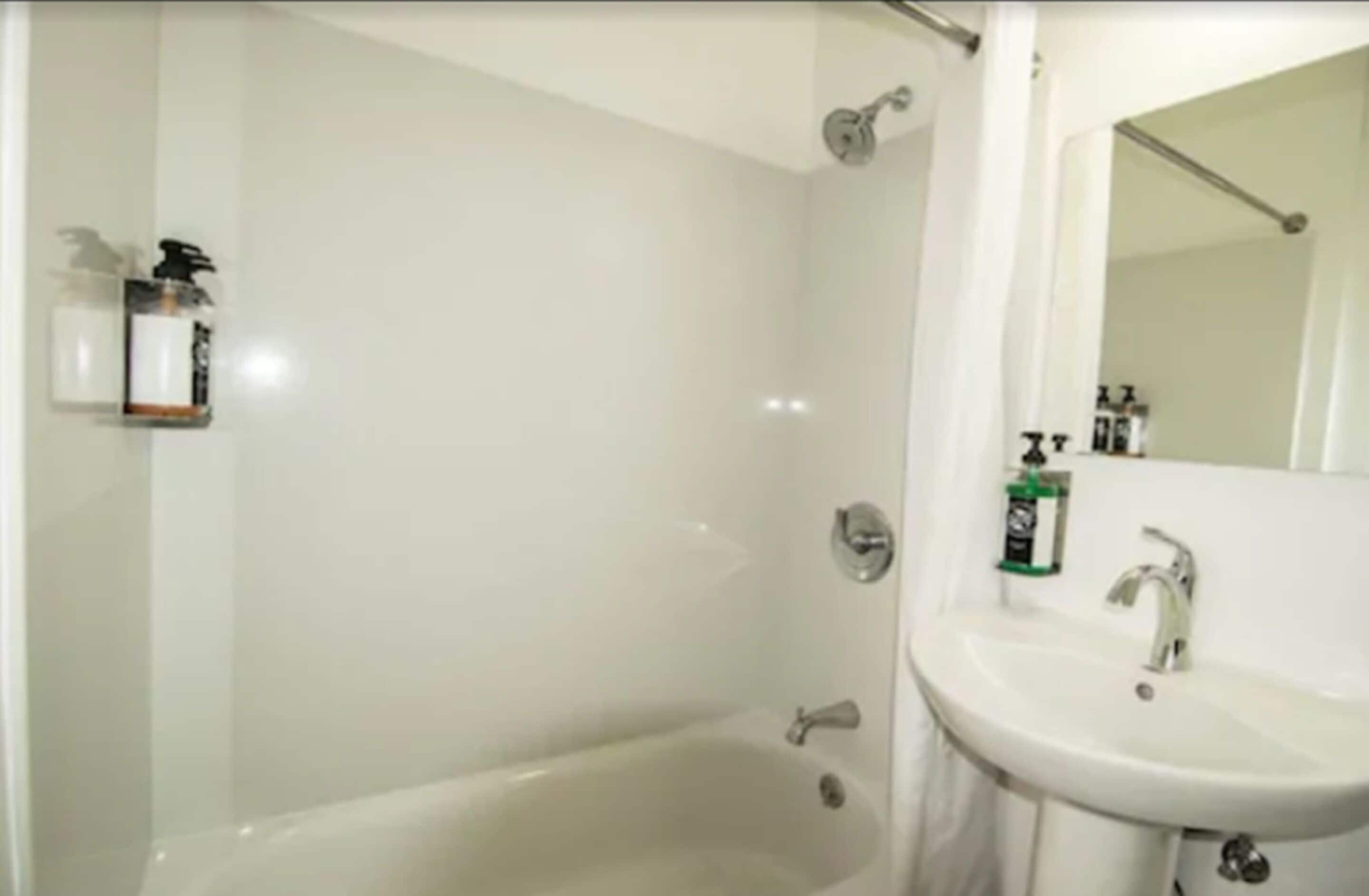 Foto - The Bartlett Hotel and Guesthouse