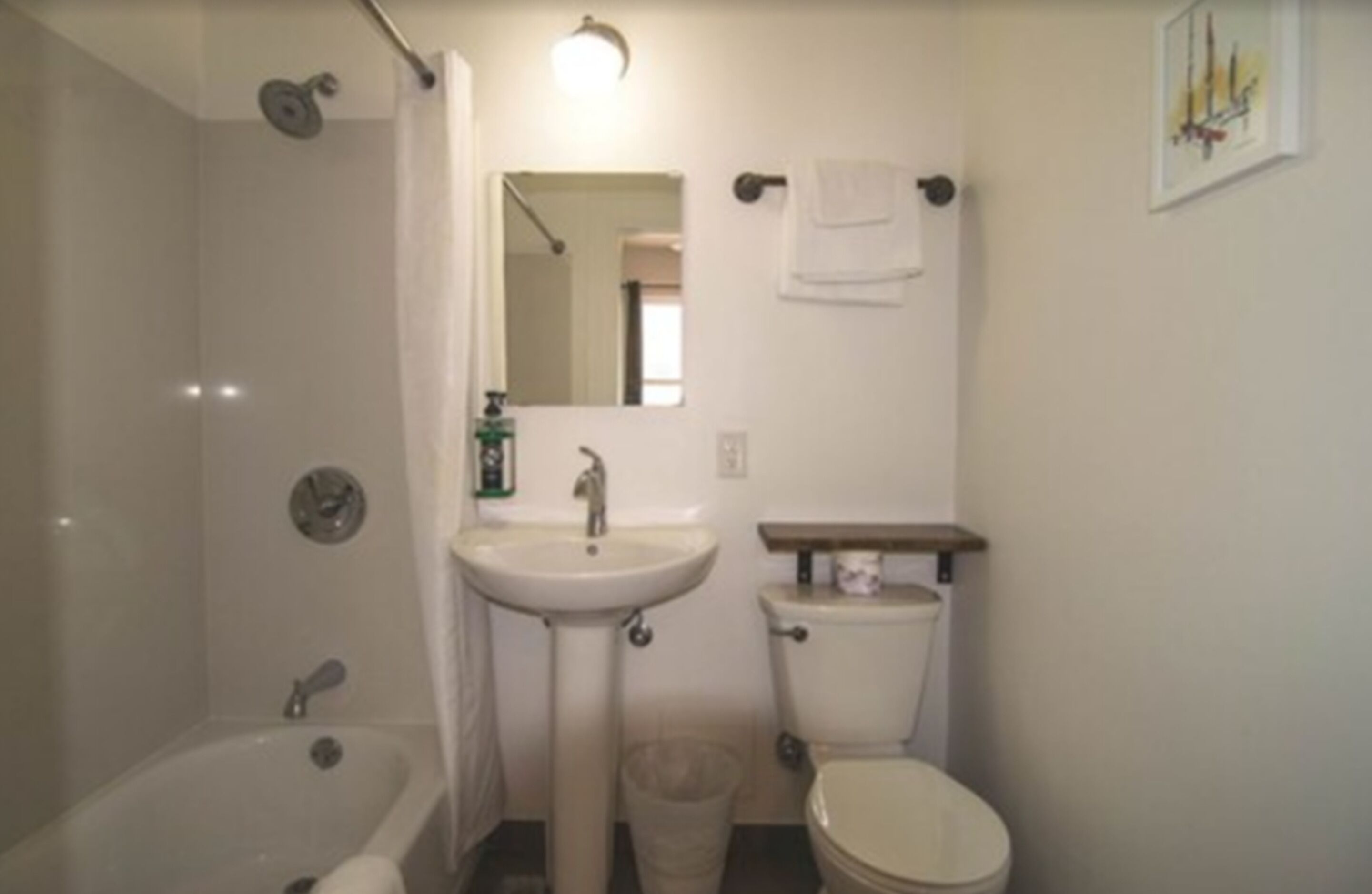 Foto - The Bartlett Hotel and Guesthouse