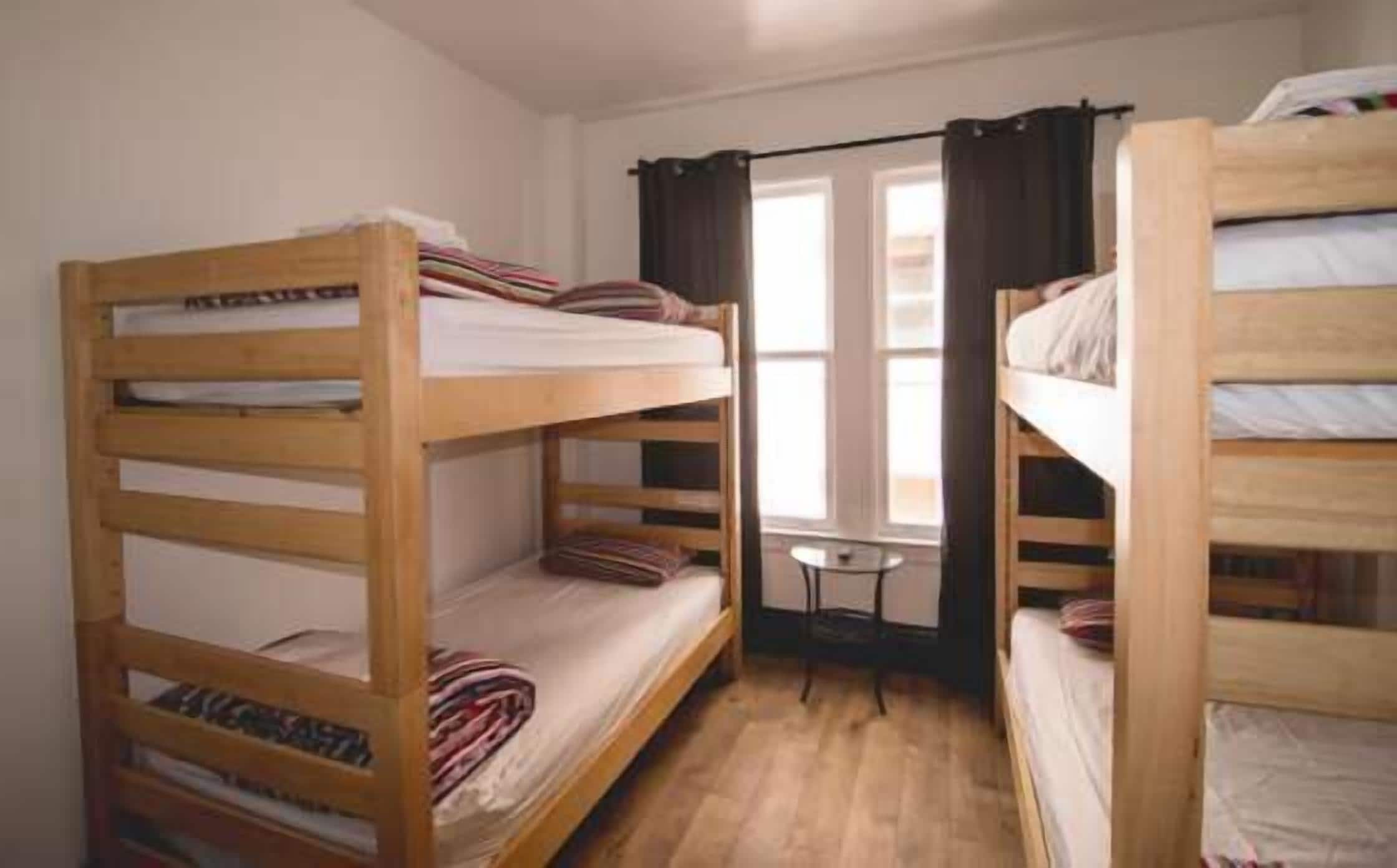 Photo - The Bartlett Hotel and Guesthouse