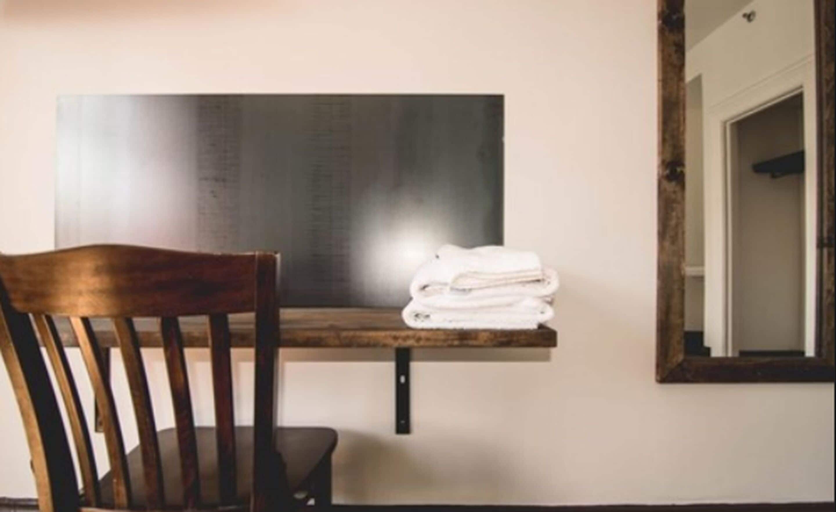 Foto - The Bartlett Hotel and Guesthouse