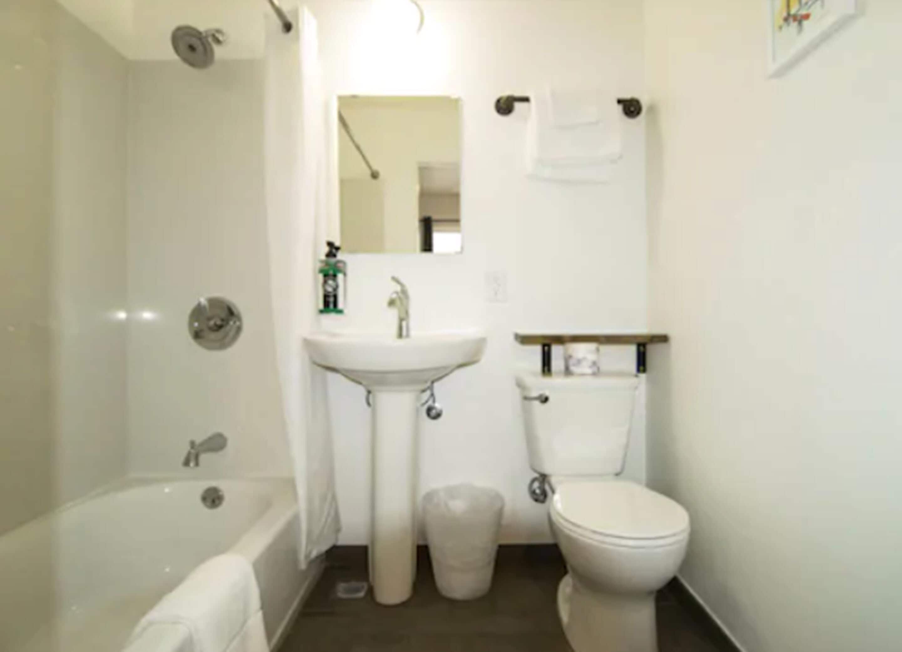 Foto - The Bartlett Hotel and Guesthouse