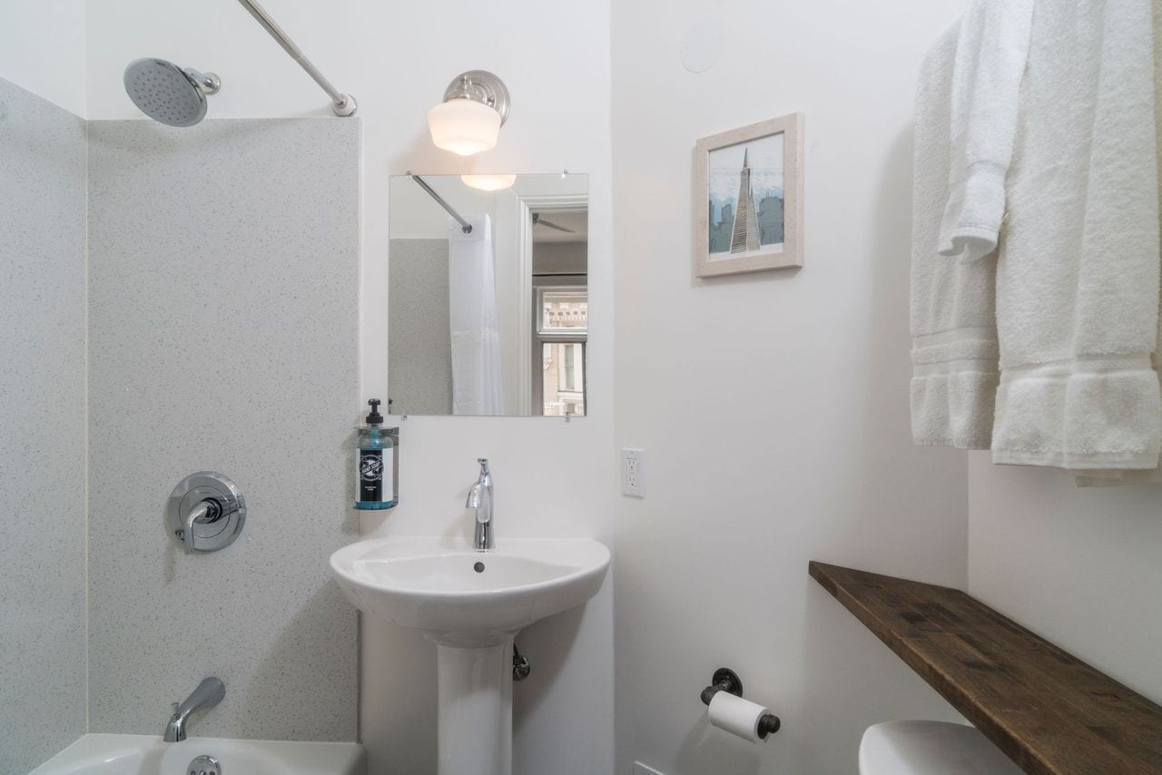 Foto - The Bartlett Hotel and Guesthouse