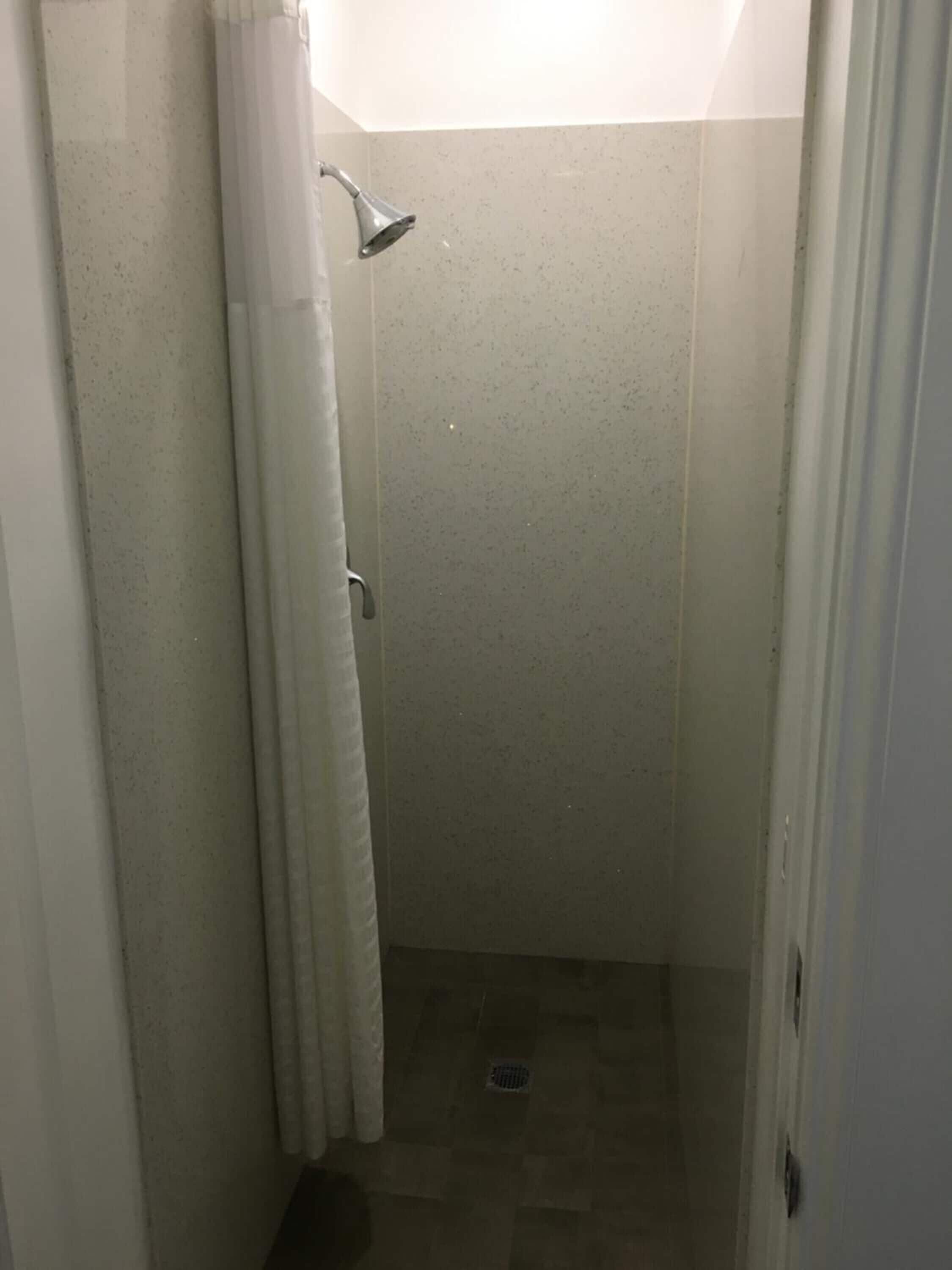 Foto - The Bartlett Hotel and Guesthouse