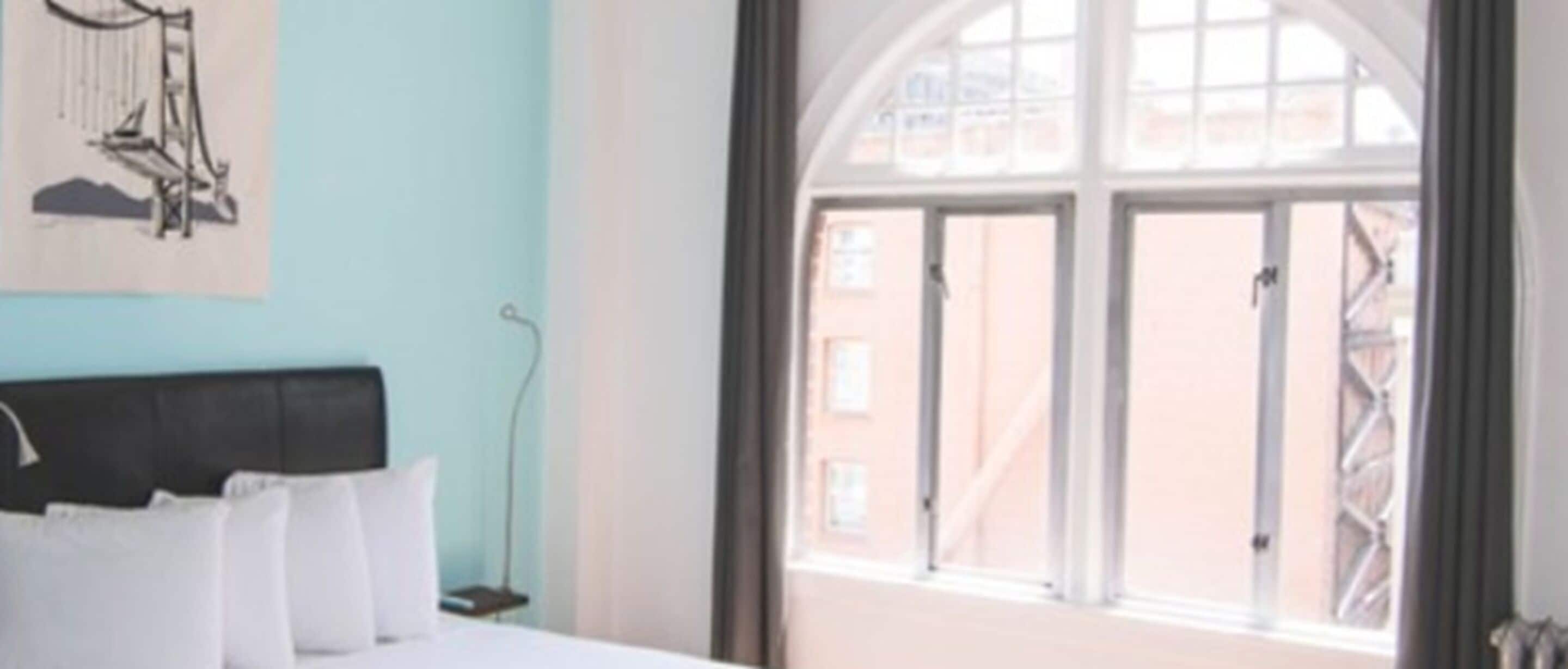 Foto - The Bartlett Hotel and Guesthouse