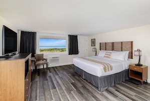 Camas plegables/adicionales y ropa de cama