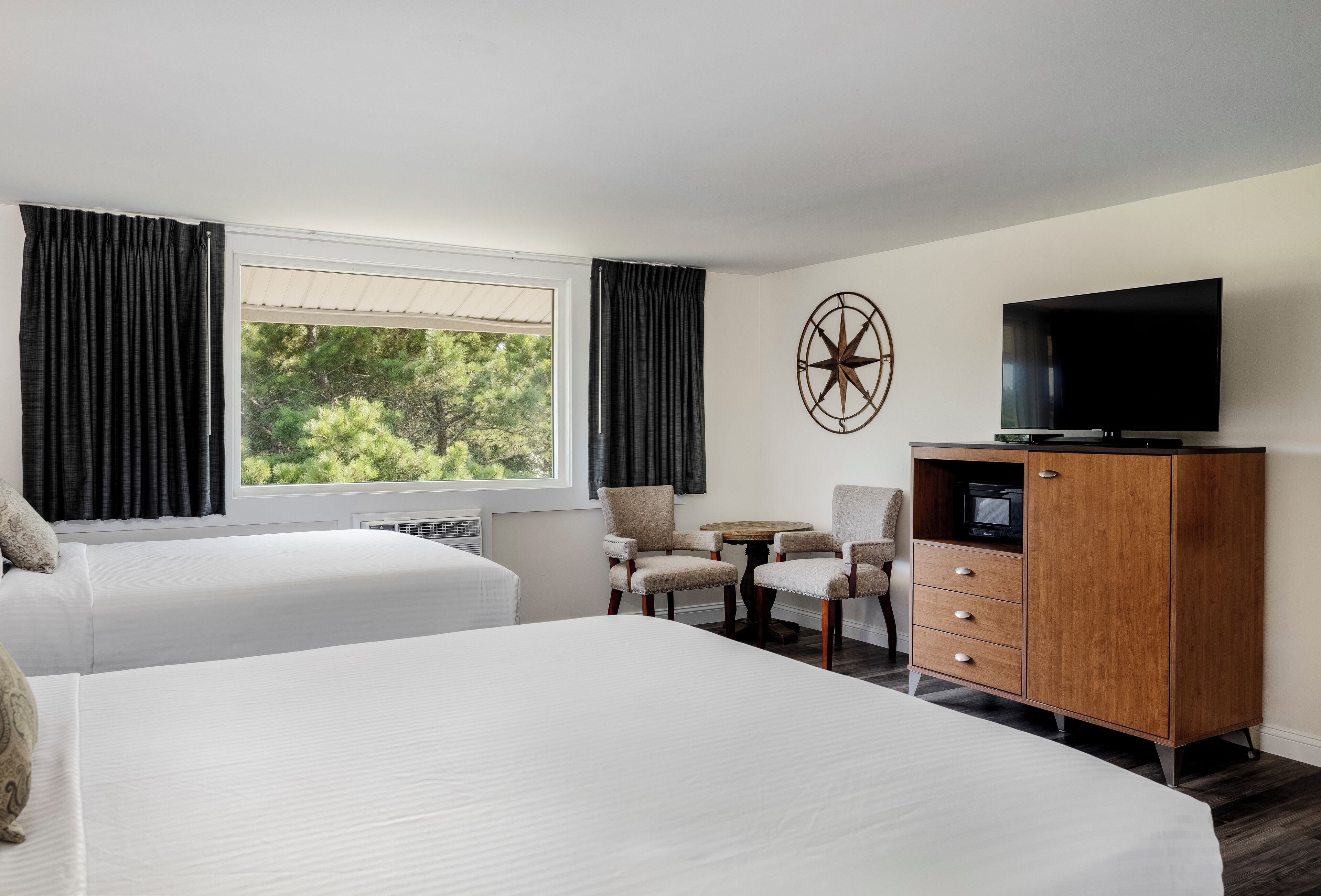 Chambre | Lits pliants/supplémentaires, draps fournis