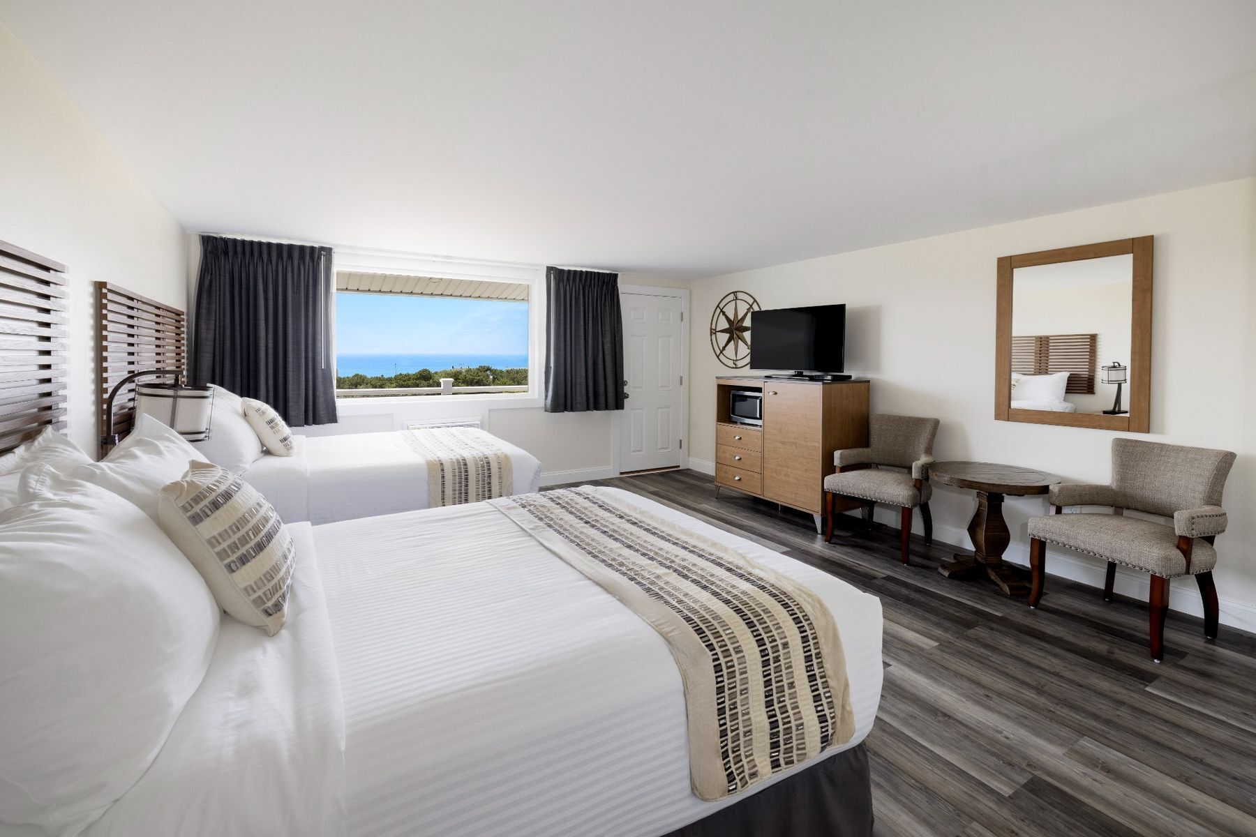 Ekstrasenger (mot et tillegg) og sengetøy