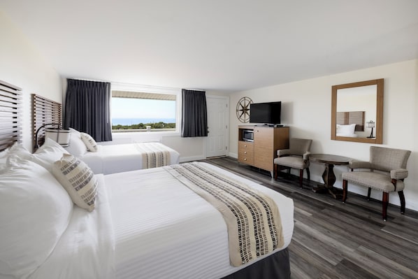 Rollaway beds, bed sheets