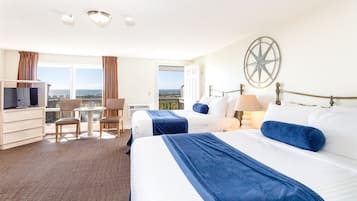 Rollaway beds, bed sheets