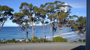 Unclassified image, 3 of 72, button - Lufra Hotel and Apartments (Eaglehawk Neck)