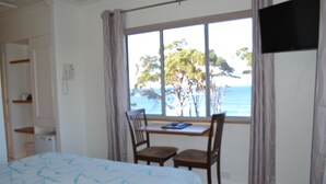 Unclassified image, 2 of 72, button - Lufra Hotel and Apartments (Eaglehawk Neck)