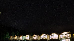 Unclassified image, 4 of 72, button - Lufra Hotel and Apartments (Eaglehawk Neck)