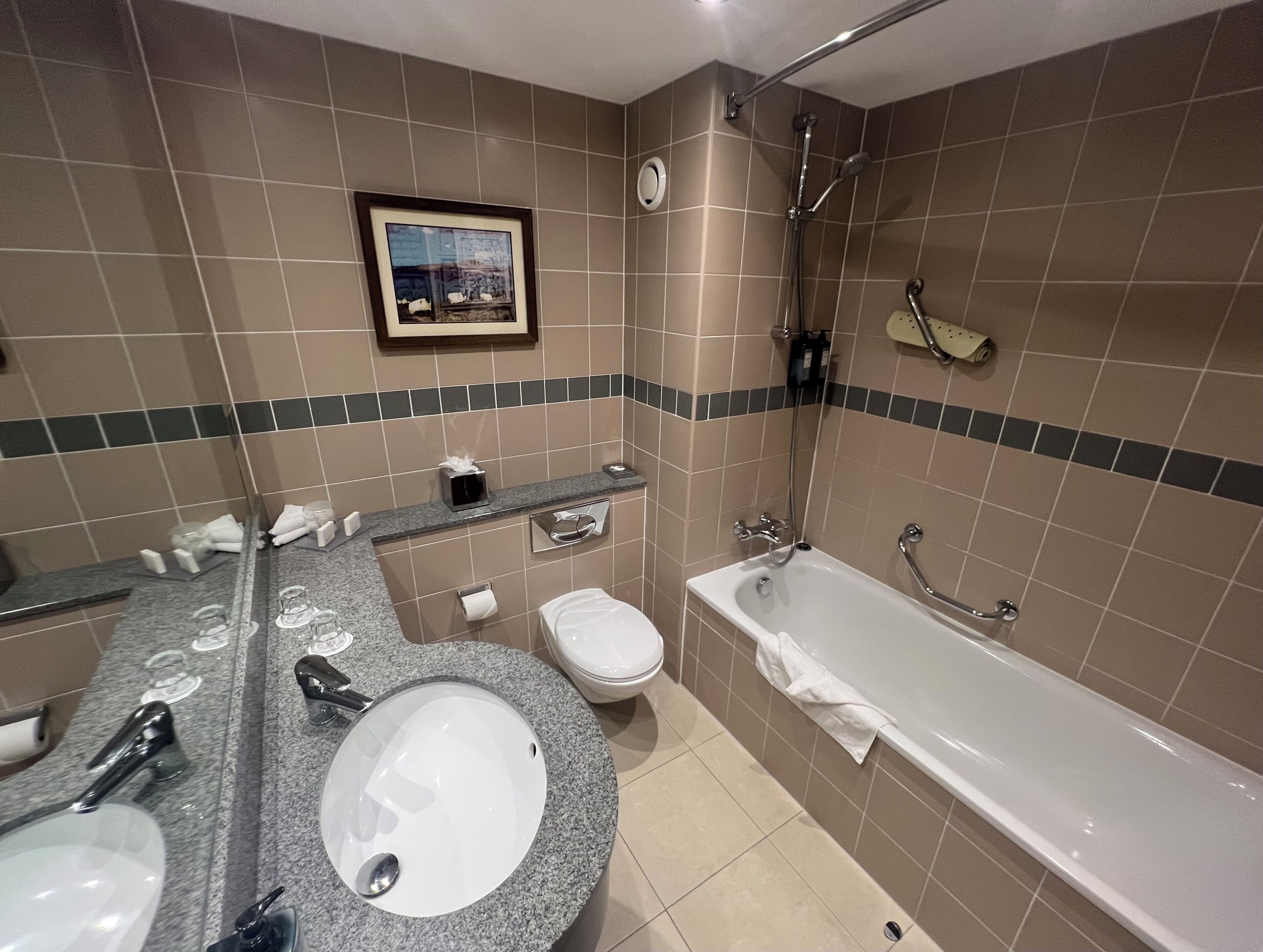 Photo - Maldron Hotel Sandy Road Galway