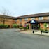 Days Inn by Wyndham London Stansted Airport