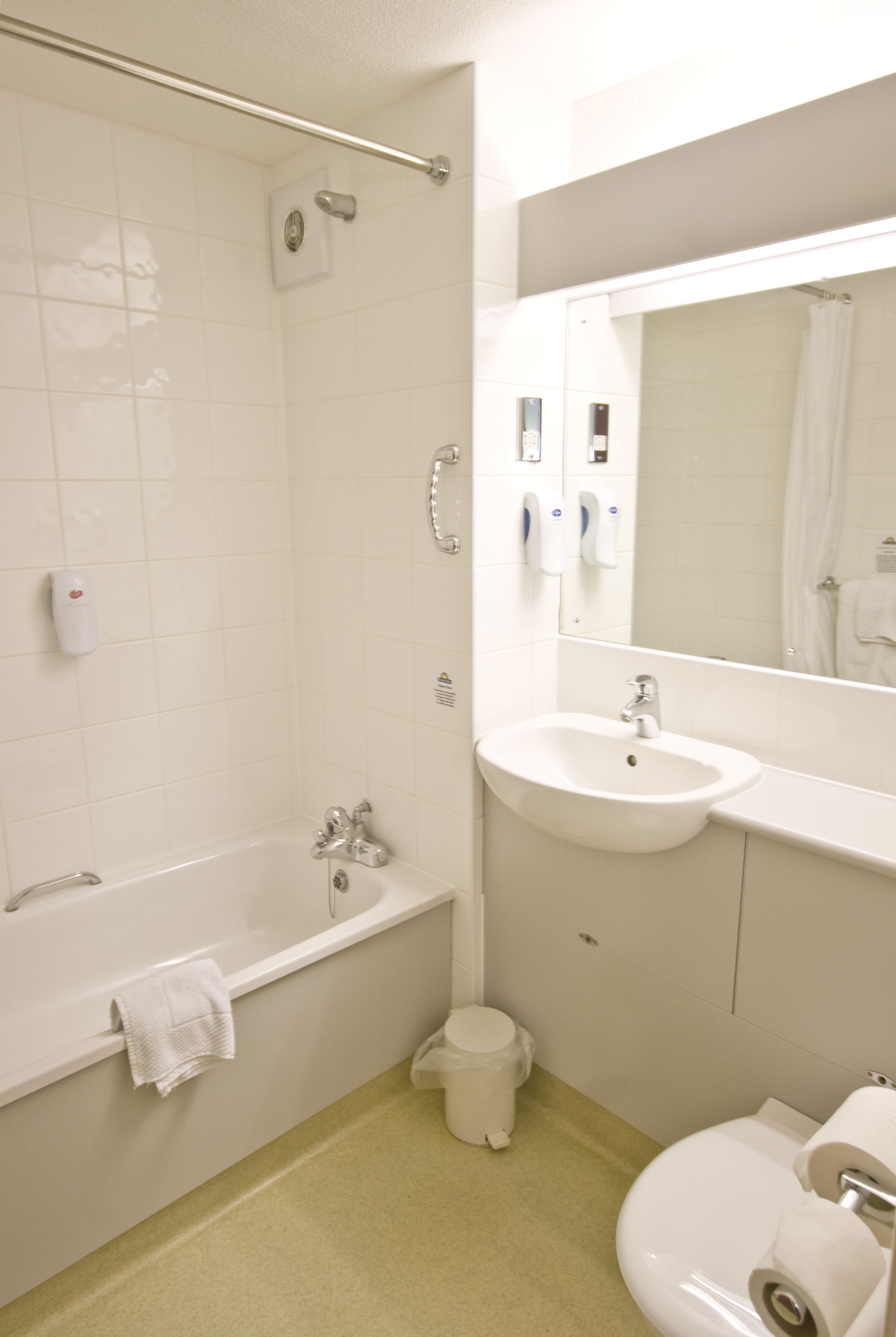 desk, iron/ironing board, free cots/infant beds, free wifi