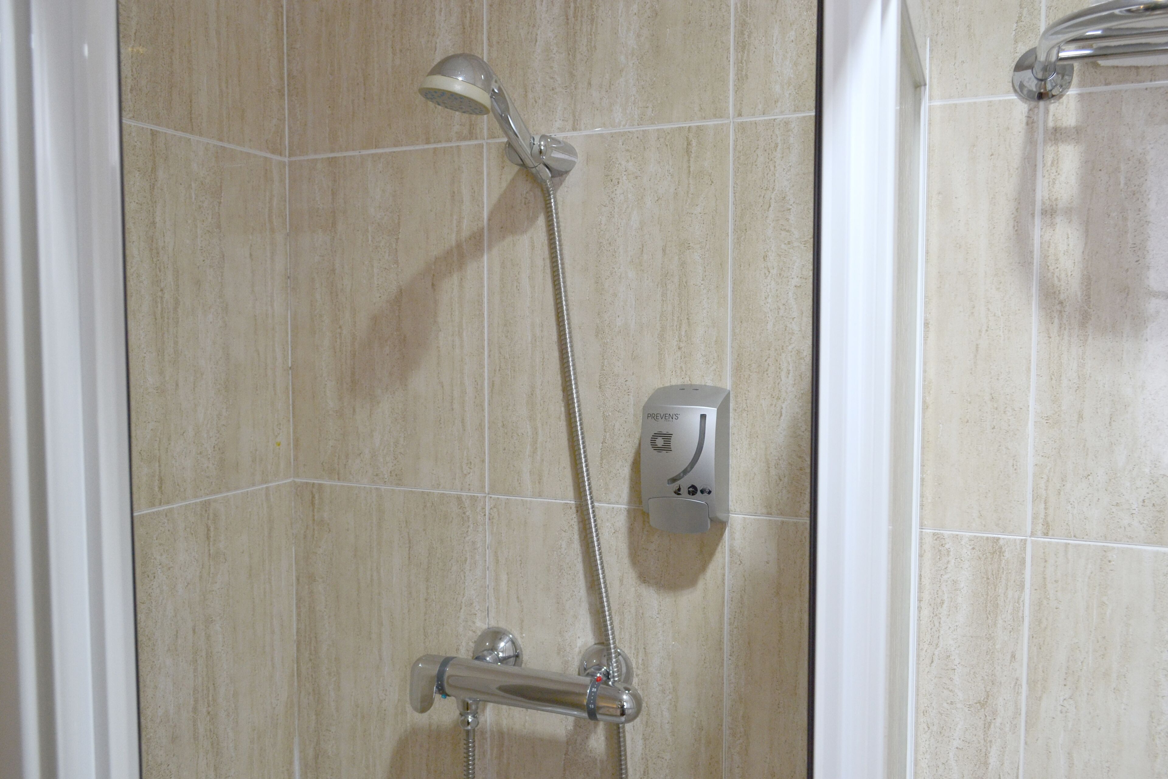 Foto - Hotel Alda Centro Oviedo