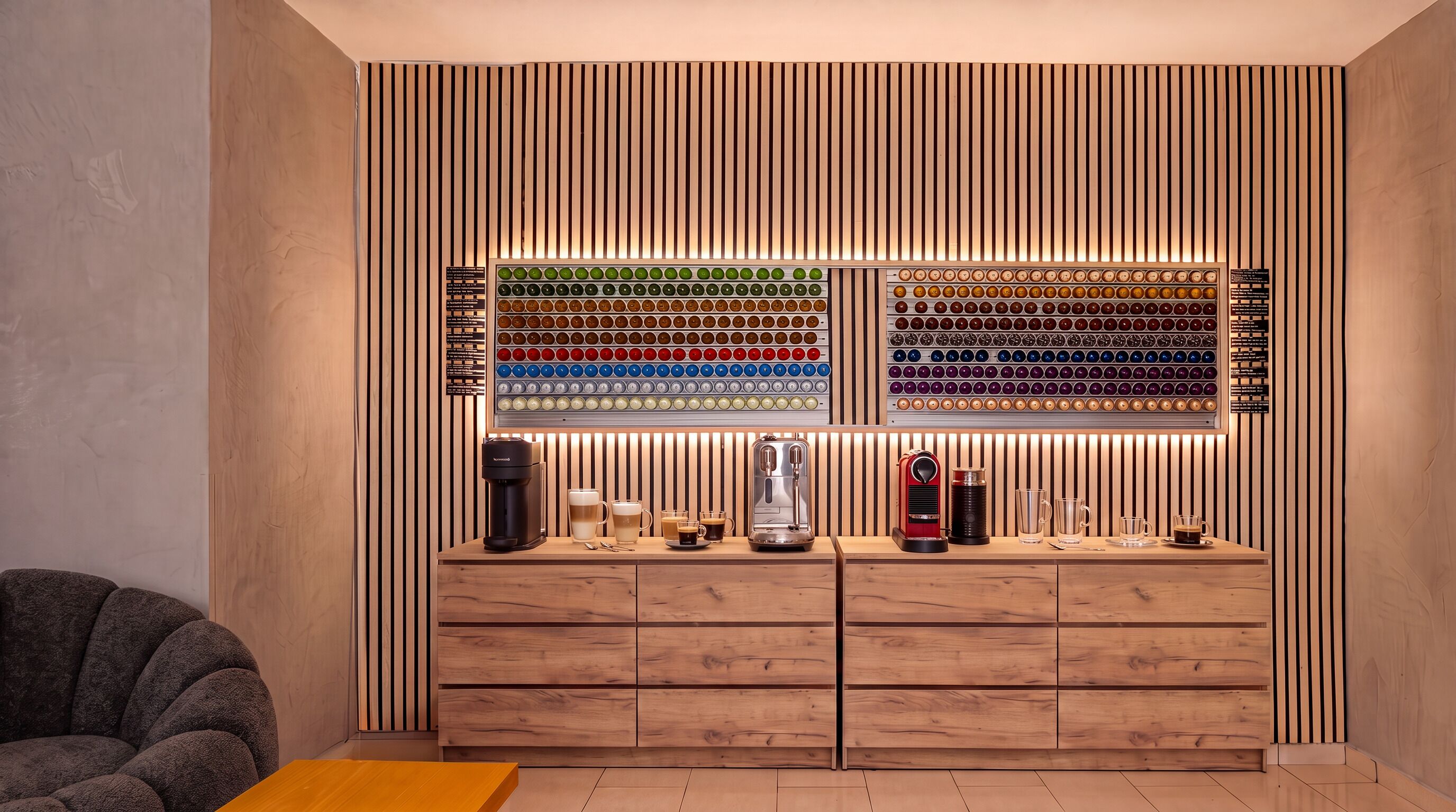 Photo - Athens Odeon Hotel