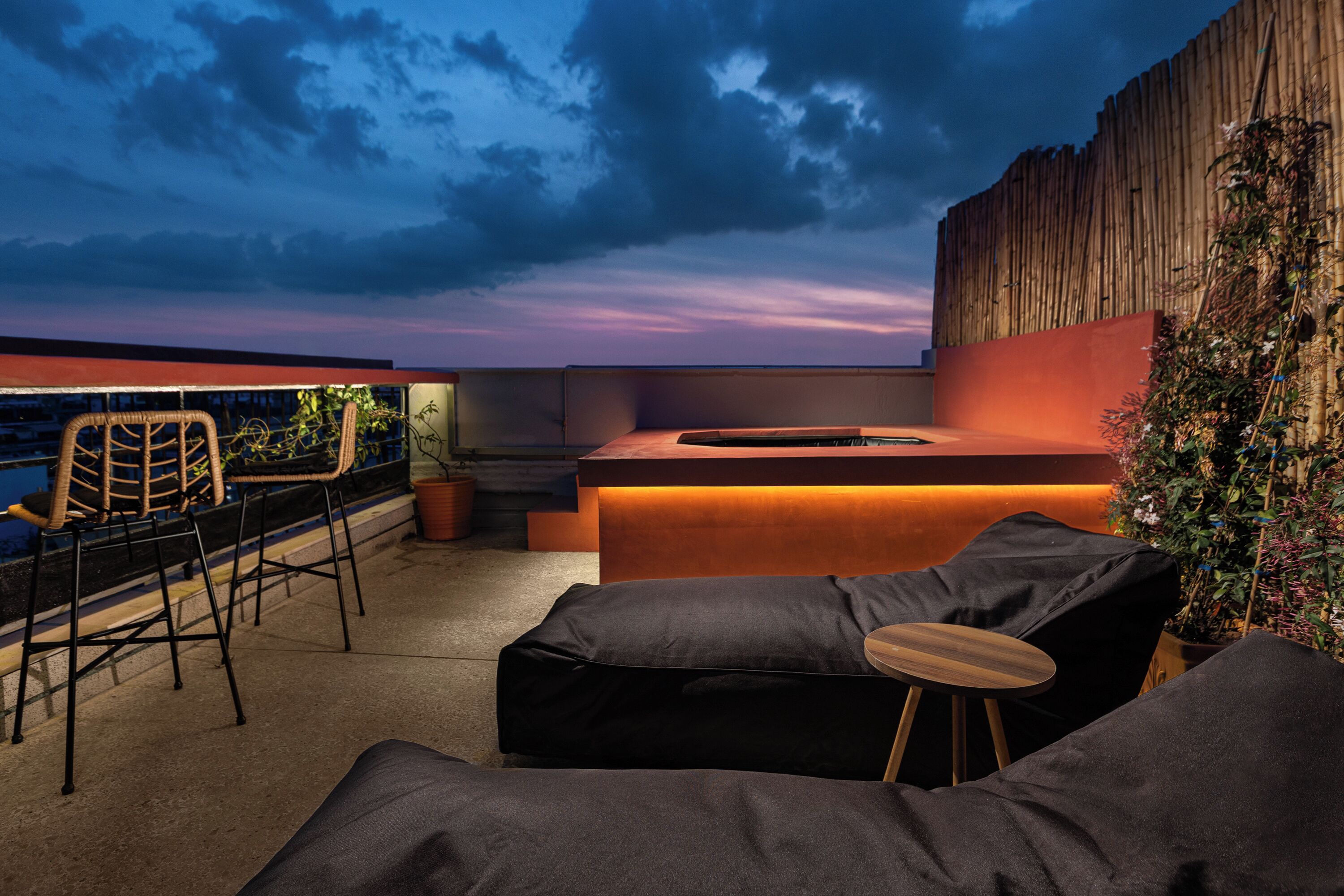 Photo - Athens Odeon Hotel