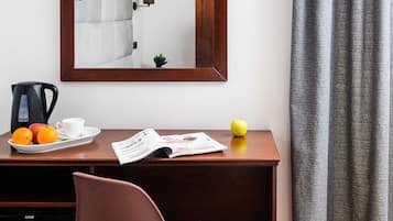 Lakens van Egyptisch katoen, luxe beddengoed, pillowtop-bedden