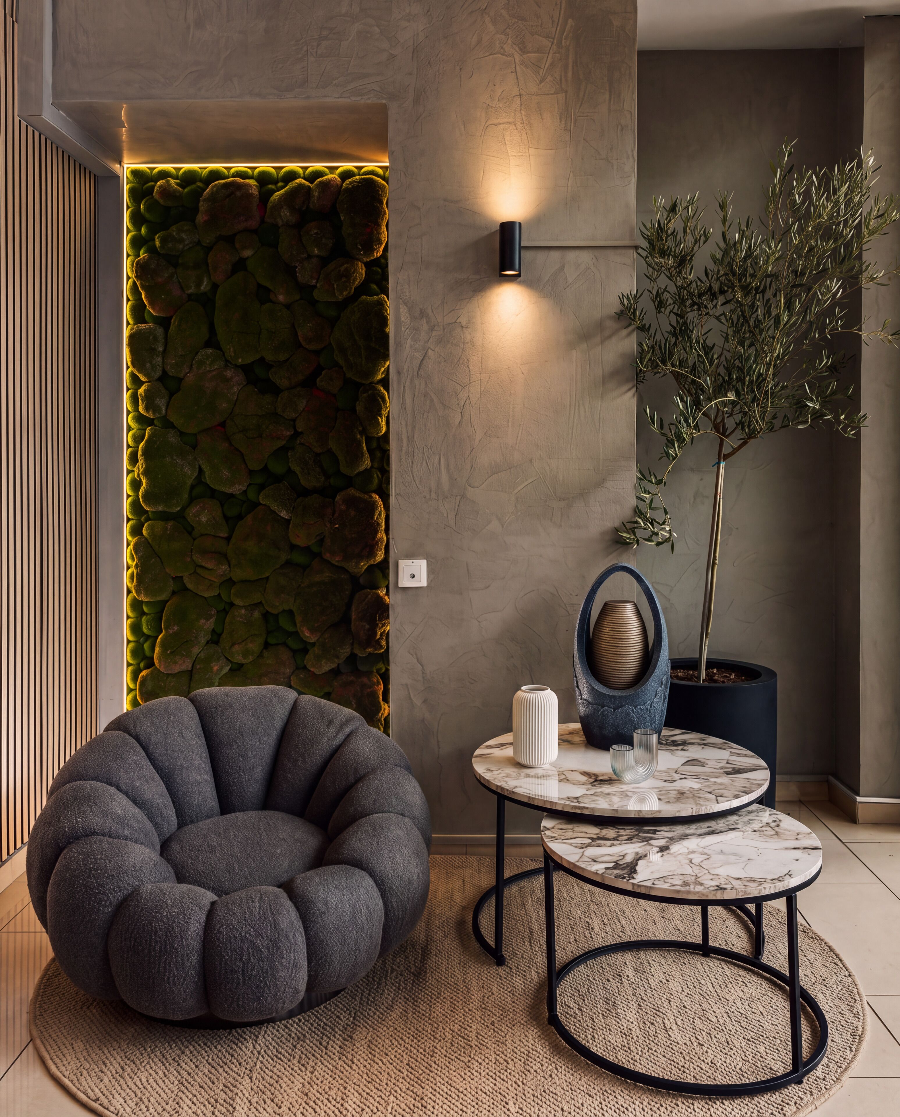 Photo - Athens Odeon Hotel