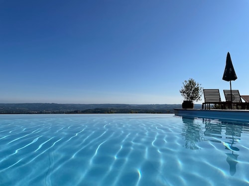 Le Relais de Castelnau