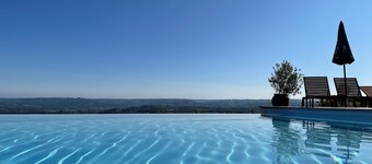 เล เรลัย ดี คาสเทลเนา