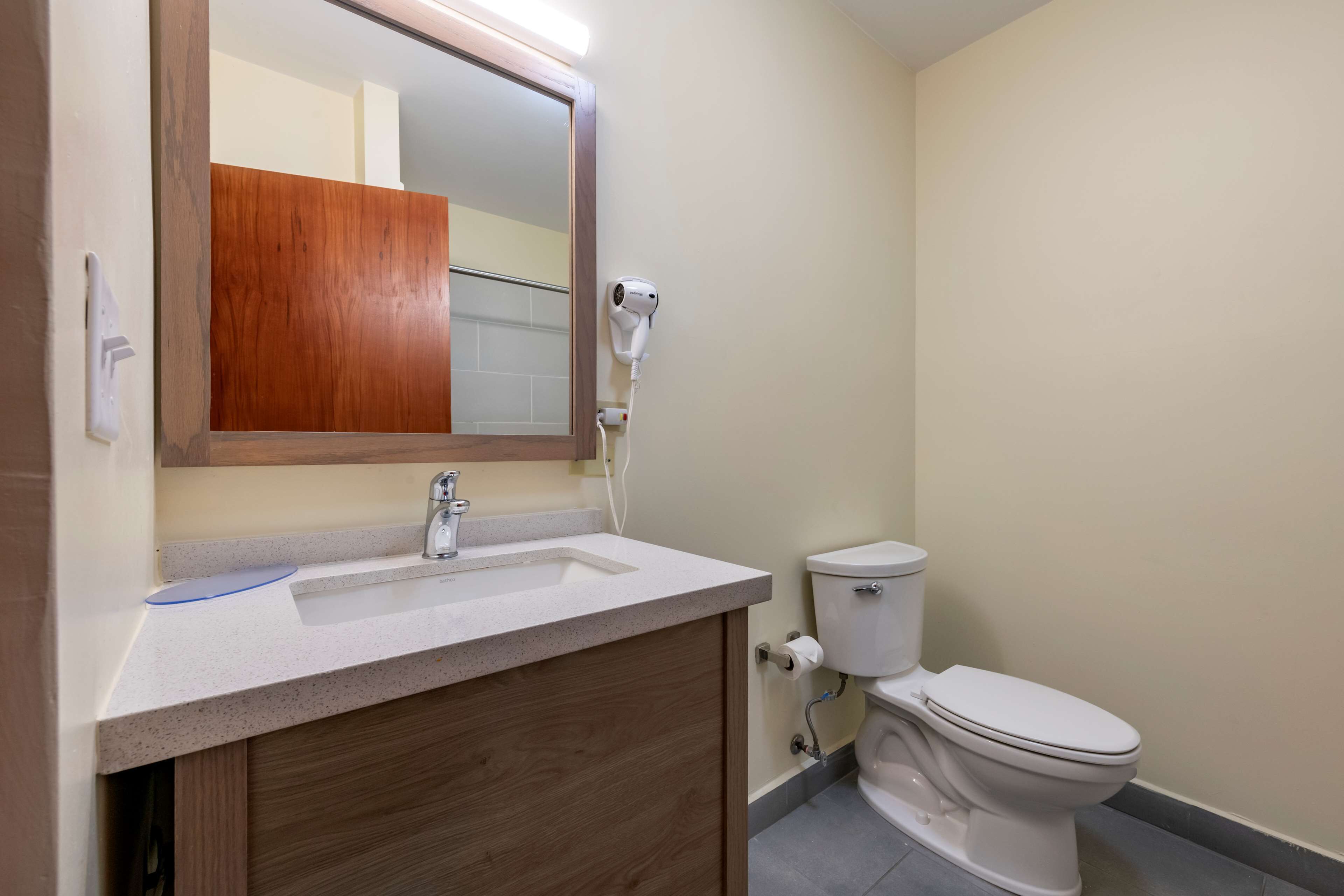 Mayaguez Plaza Hotel, SureStay Collection by Best Western