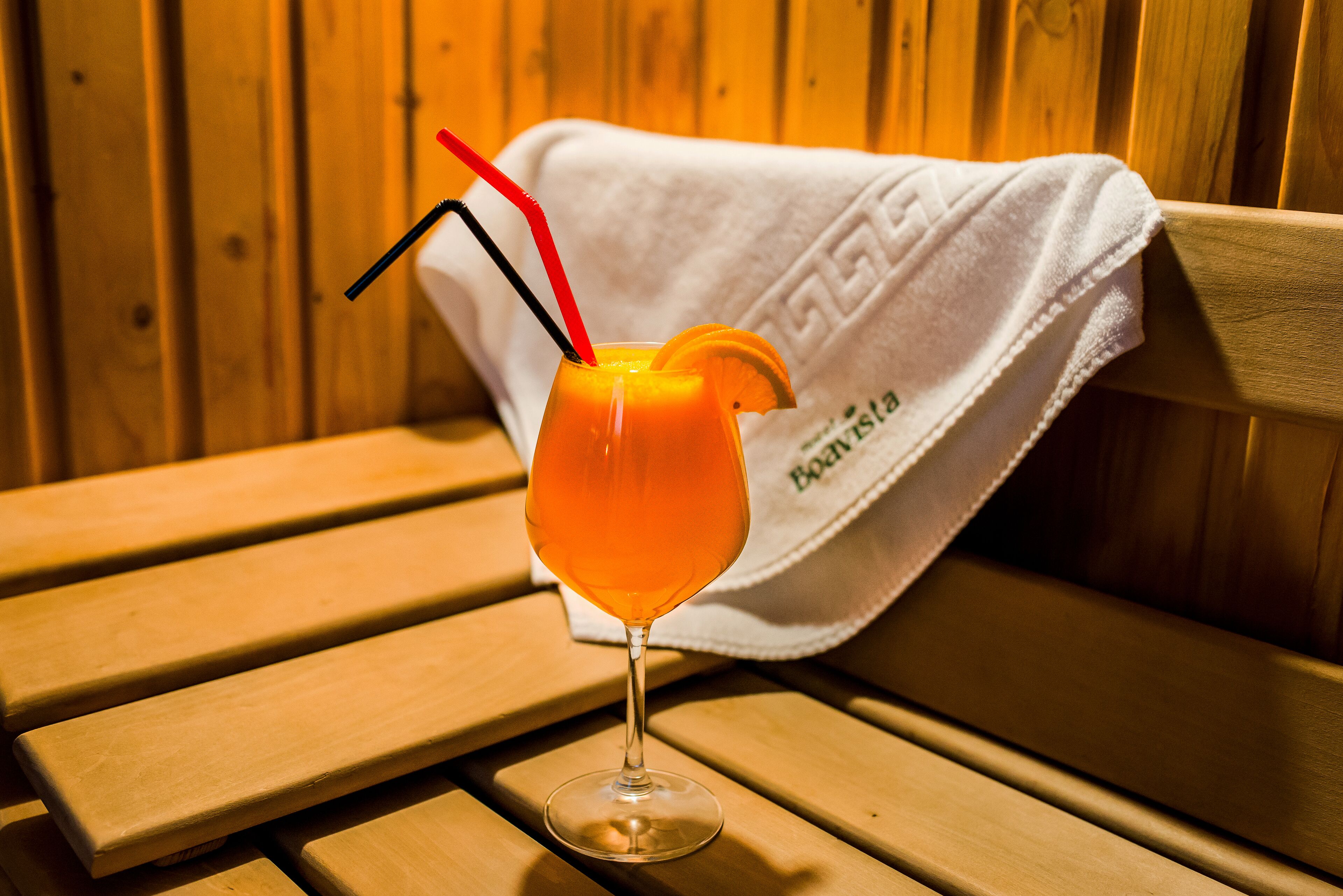 body treatments, swedish massages, sports massages, massages