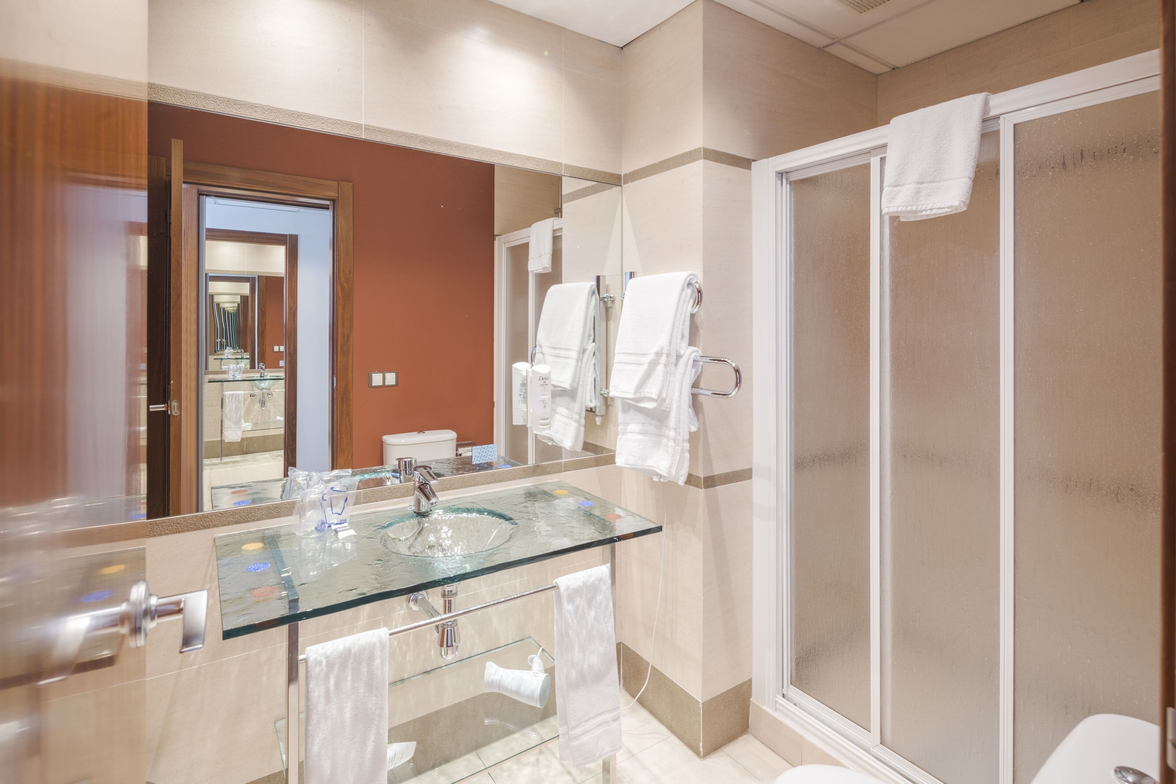 Kamar mandi