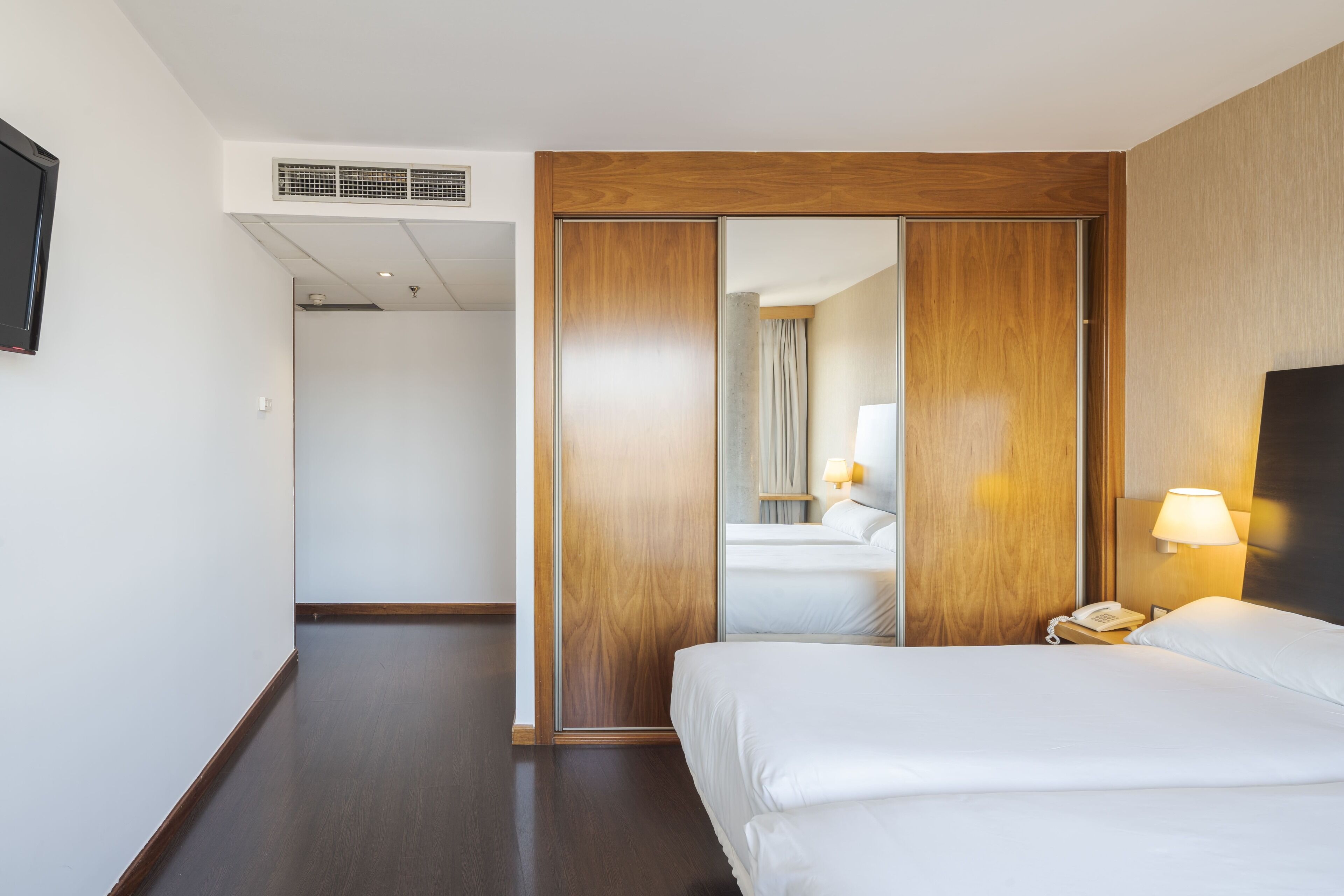 Photo - RICE Bulevar