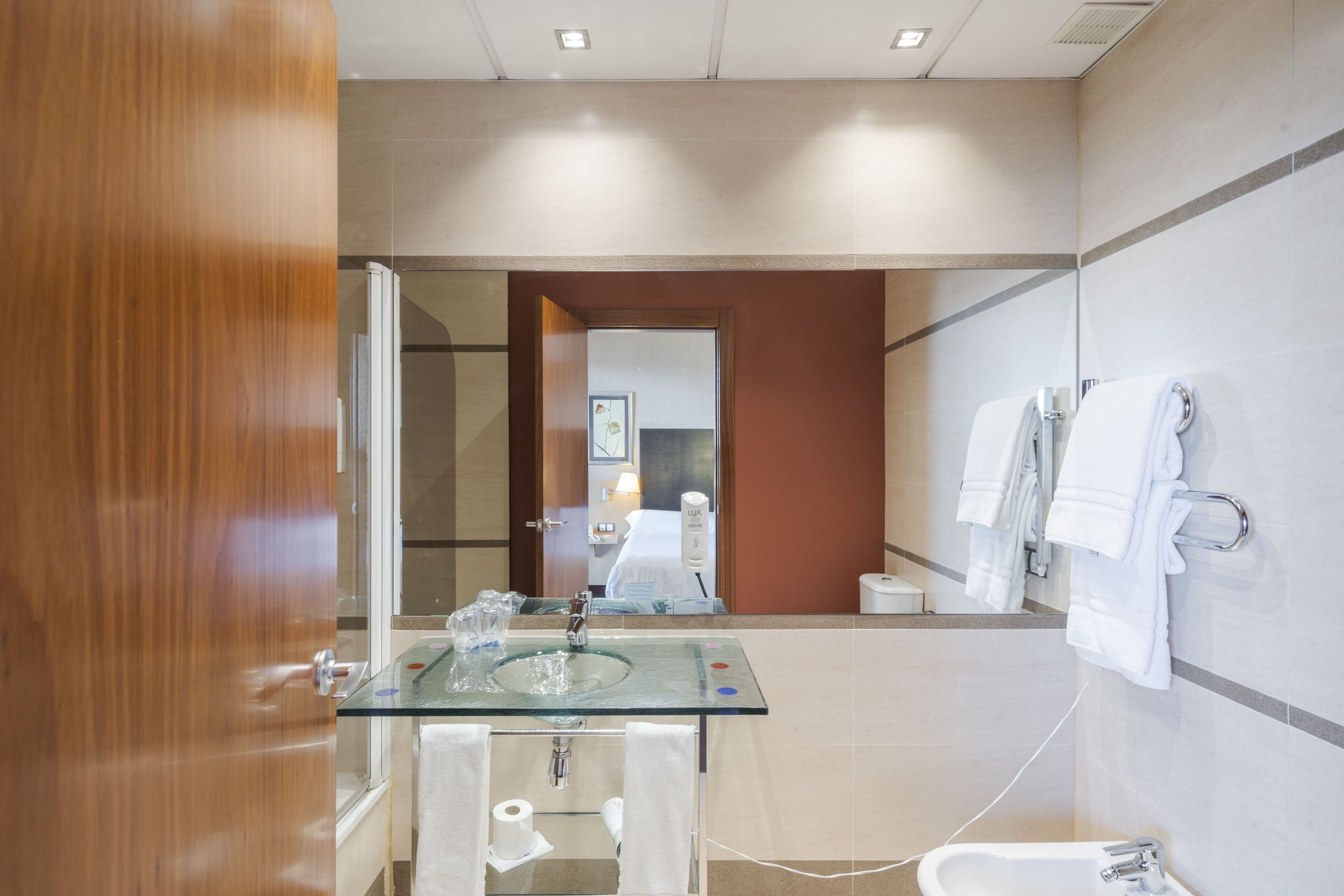 Photo - RICE Bulevar