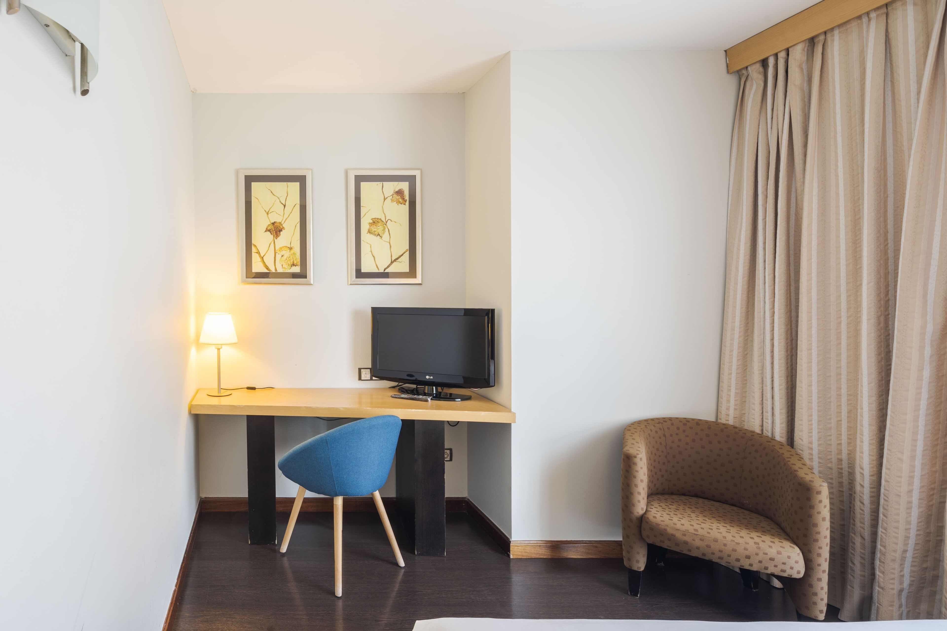 Photo - RICE Bulevar