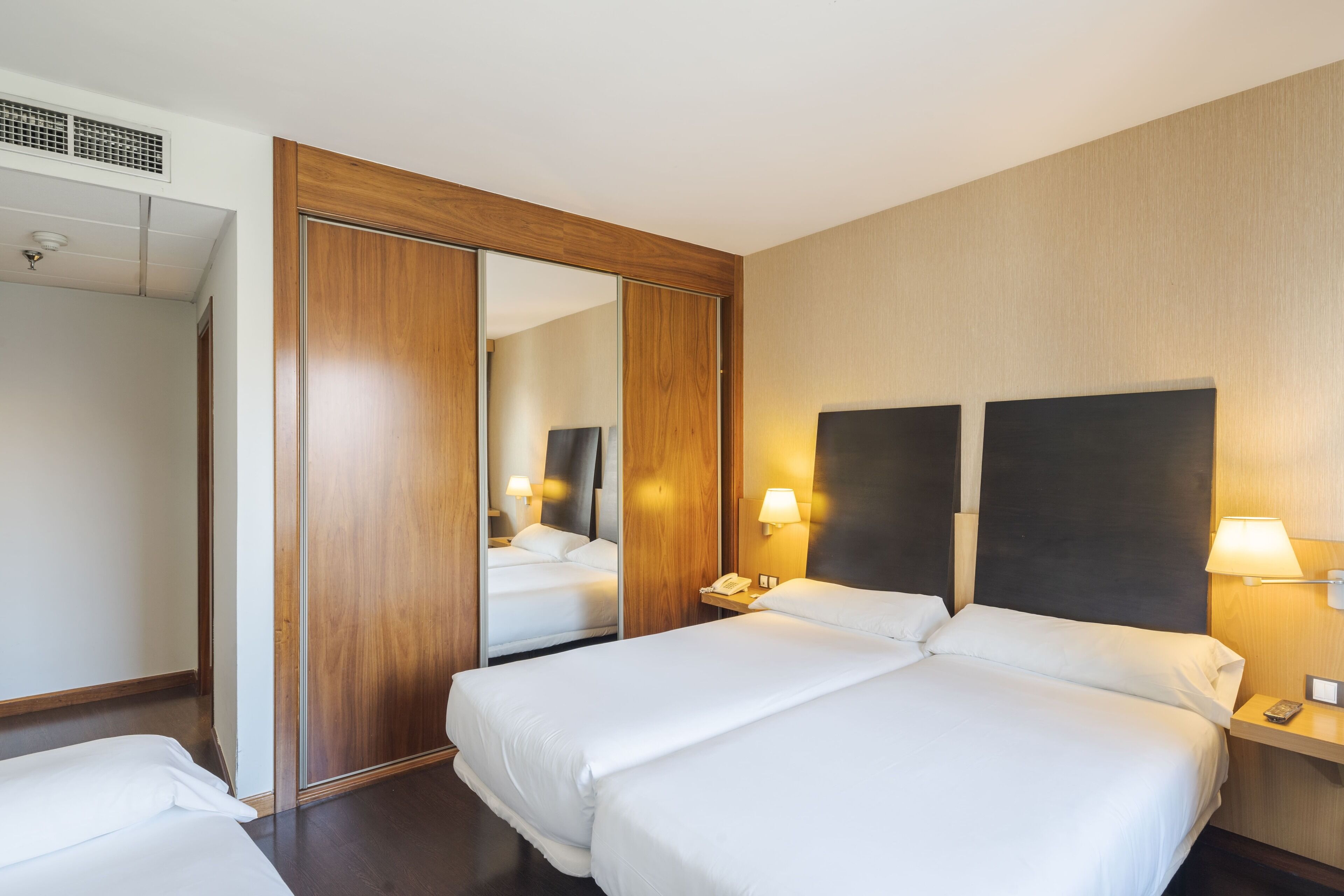 Photo - RICE Bulevar