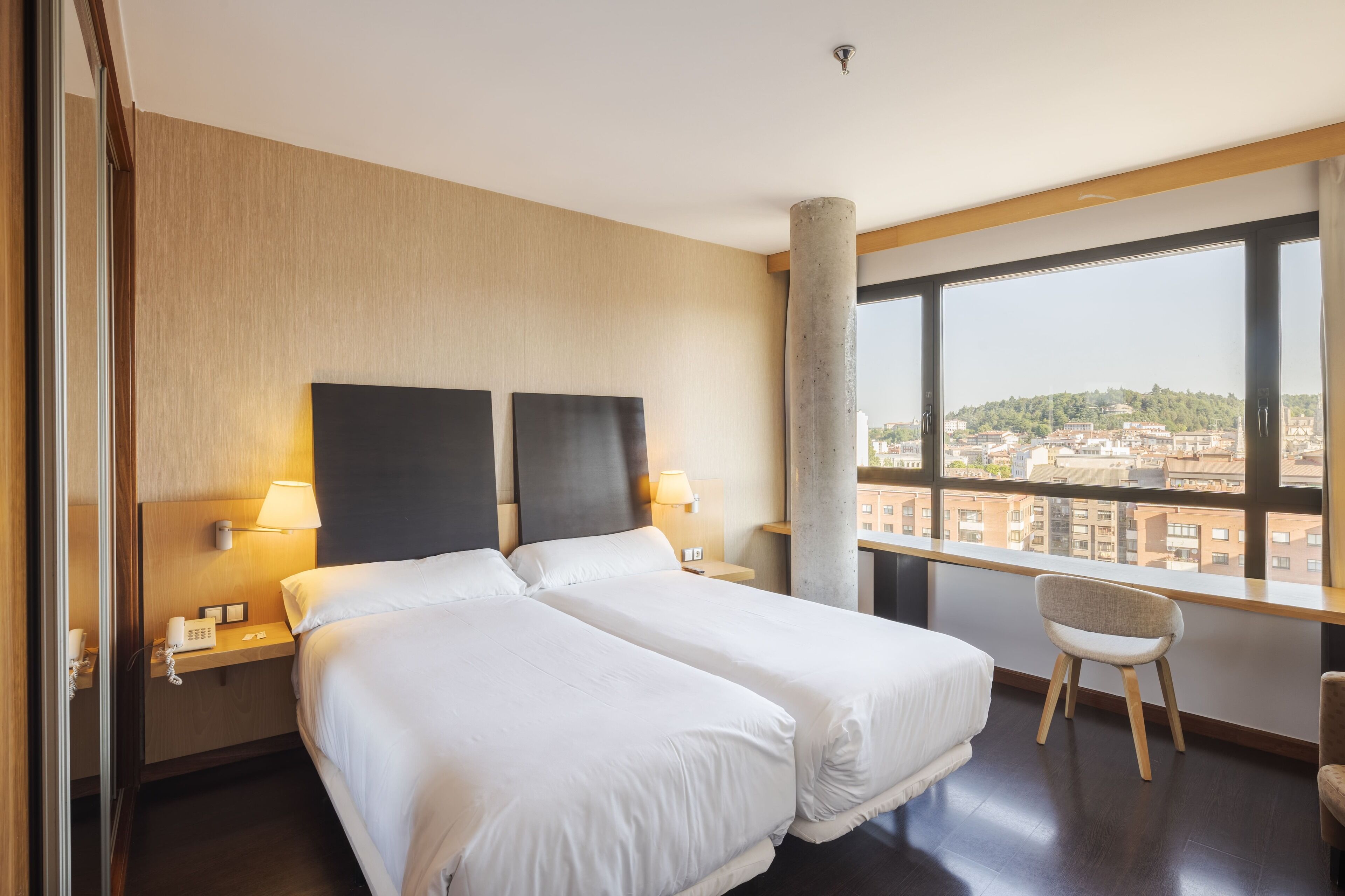 Photo - RICE Bulevar