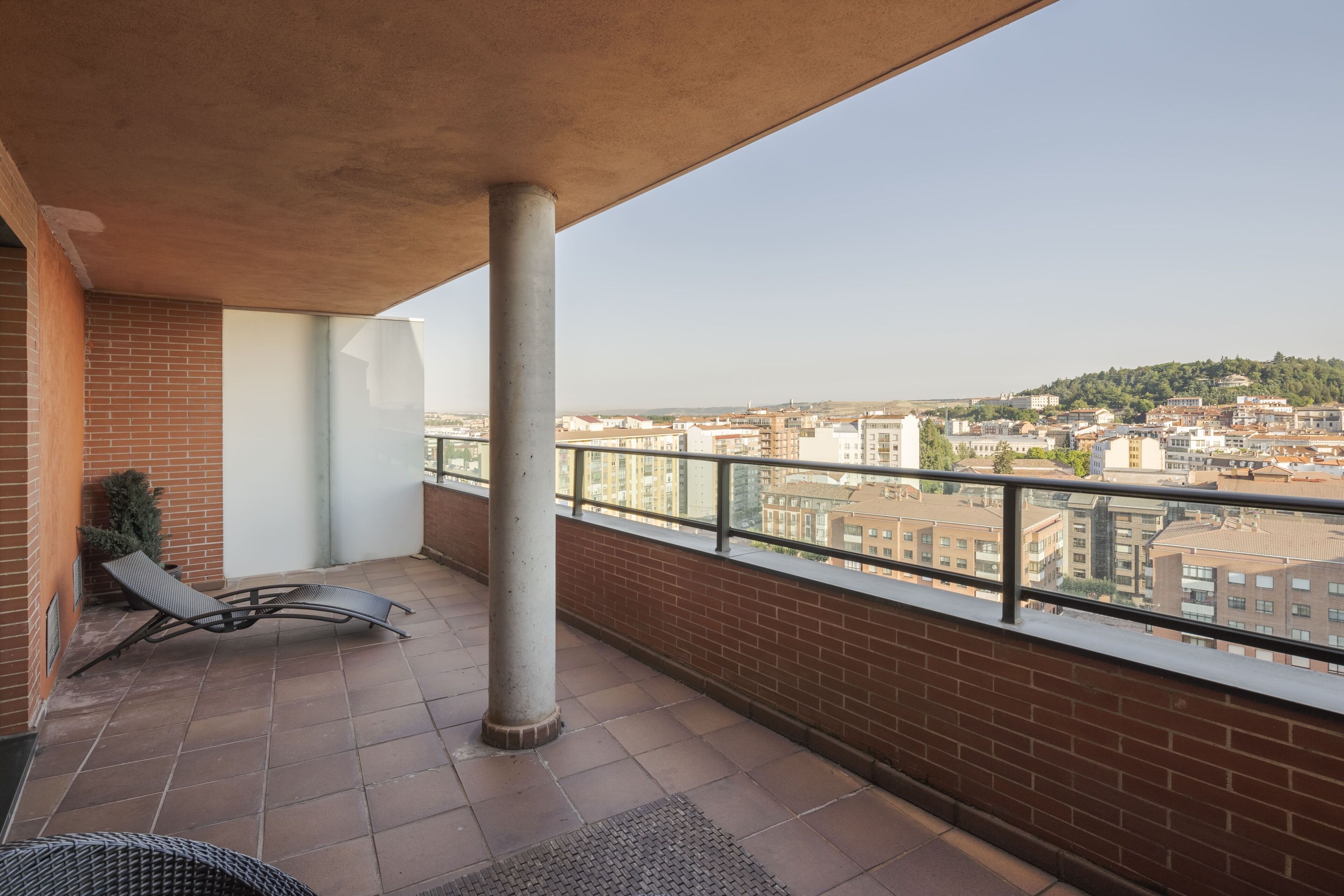 Photo - RICE Bulevar