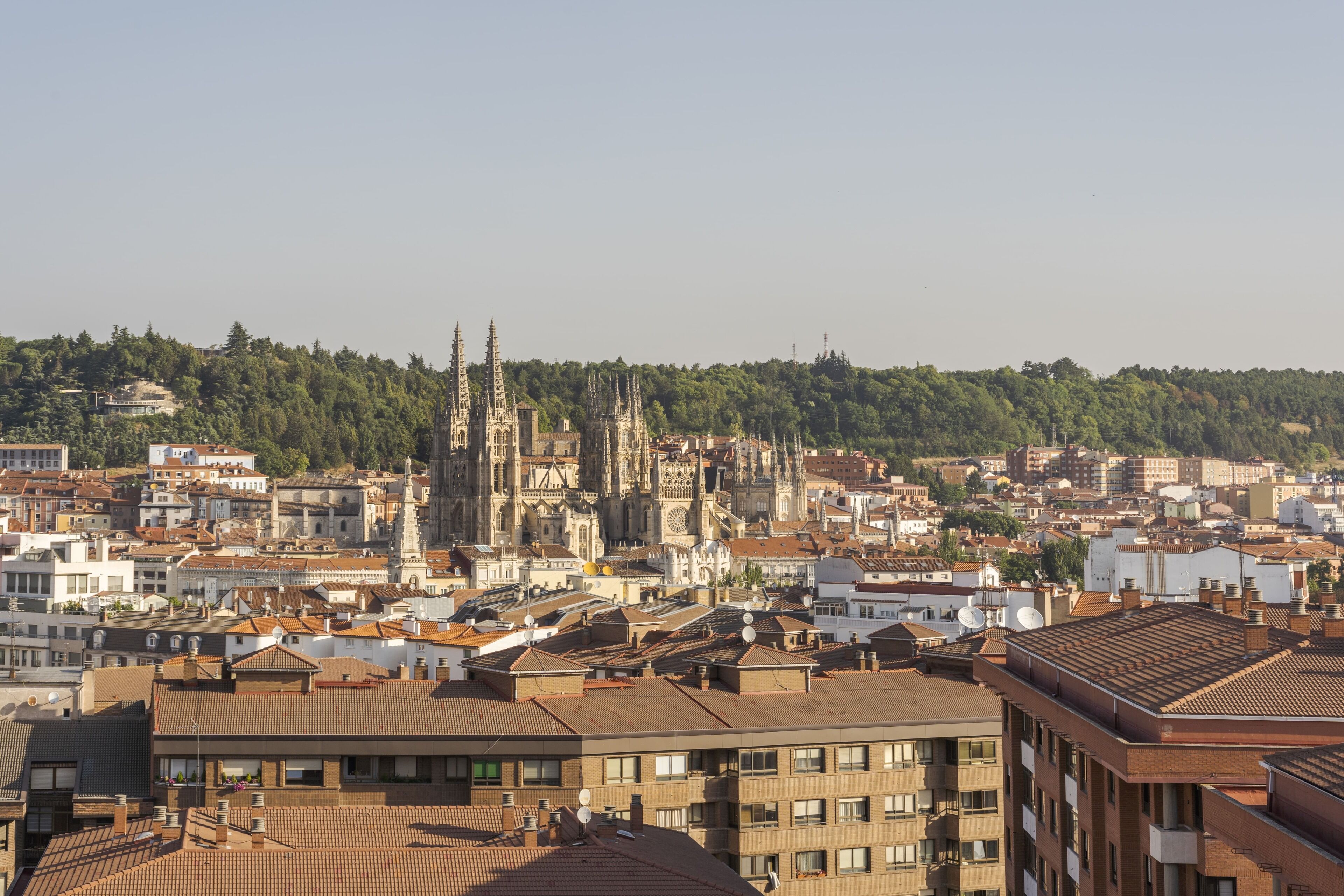 Photo - RICE Bulevar