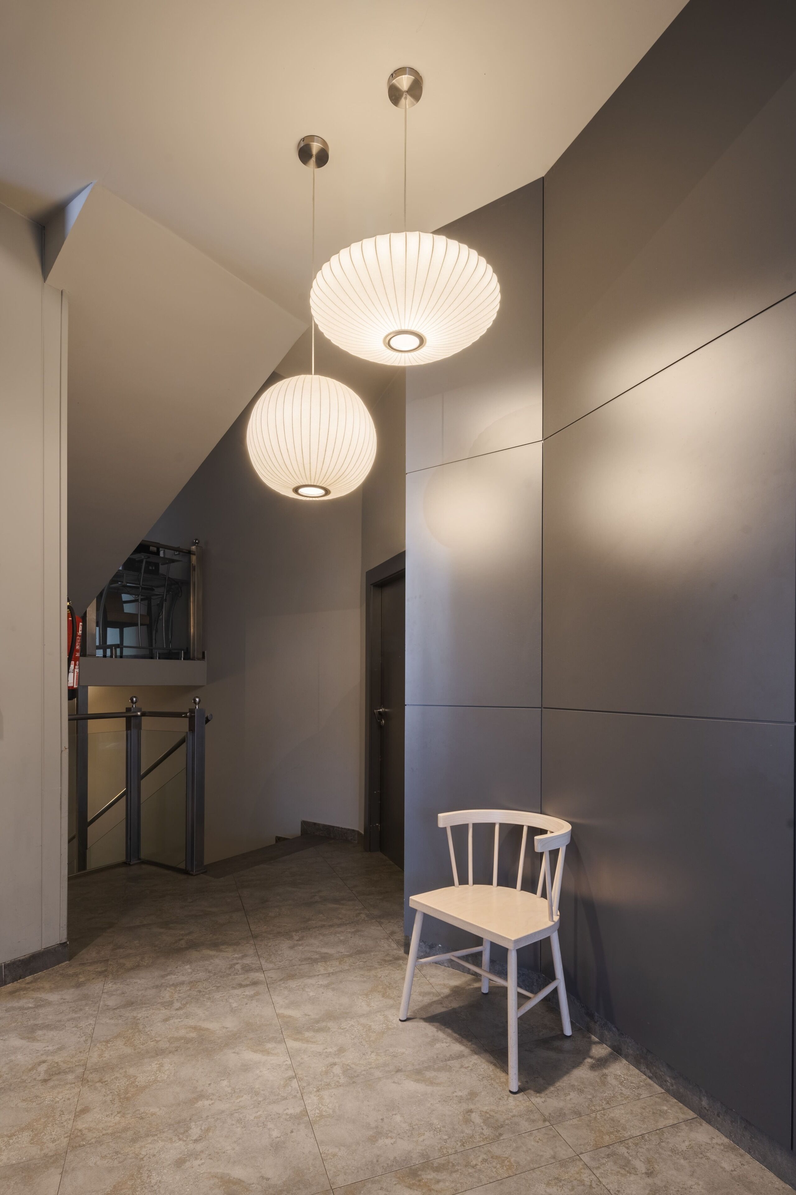 Photo - RICE Bulevar