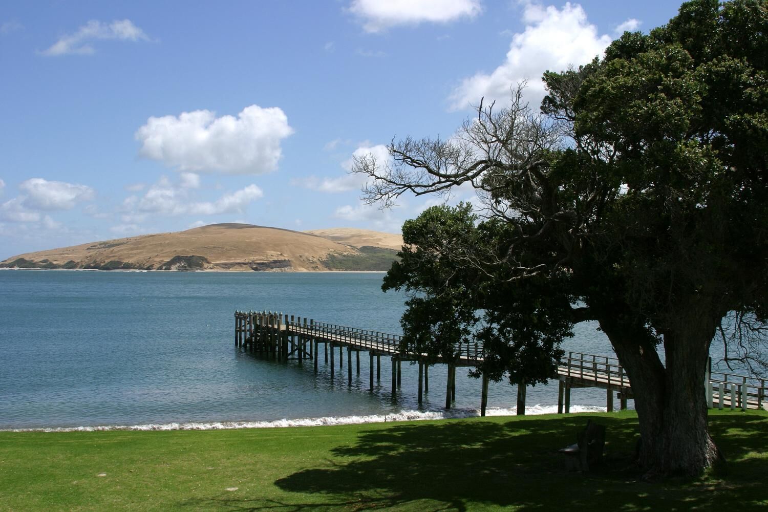 منوع